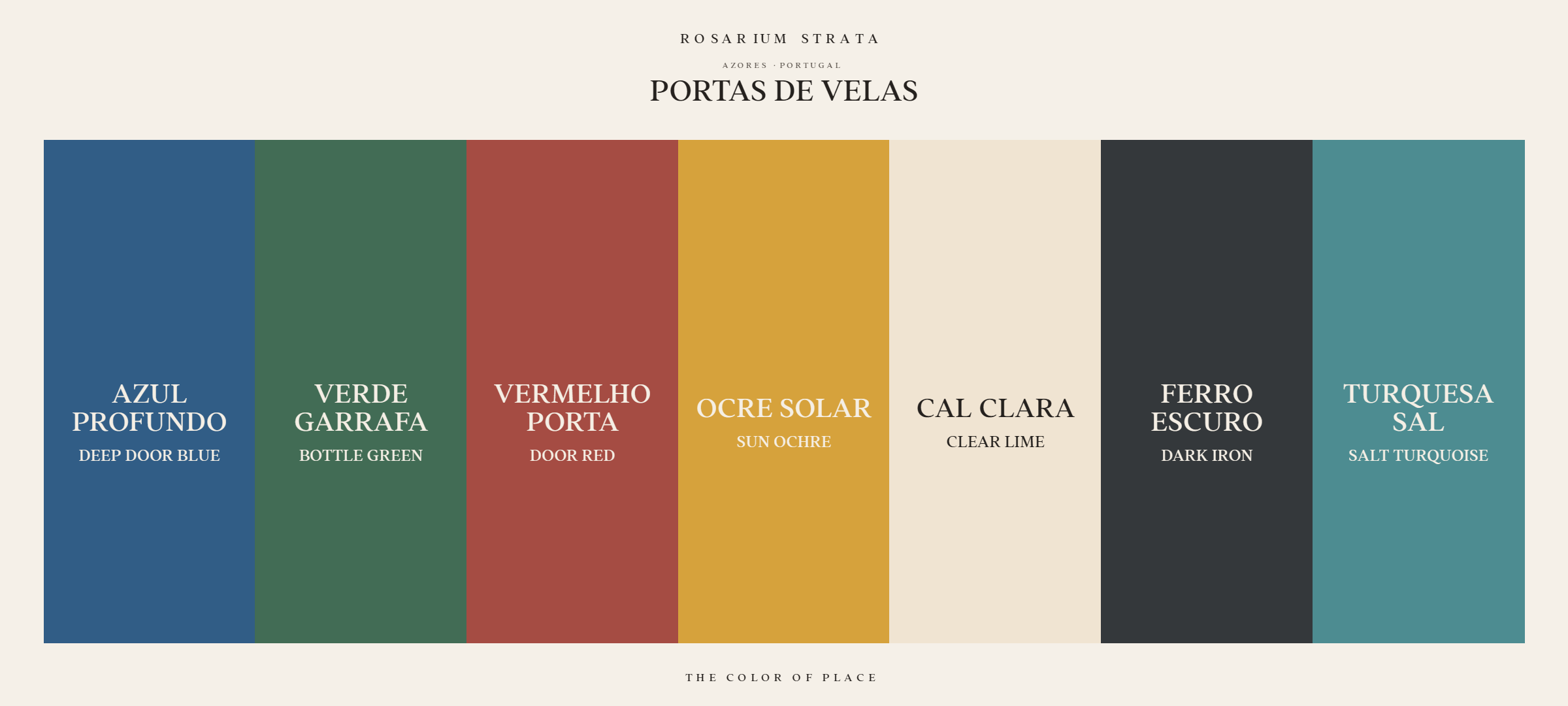 portas-de-velas_horizontal-palette-card.png