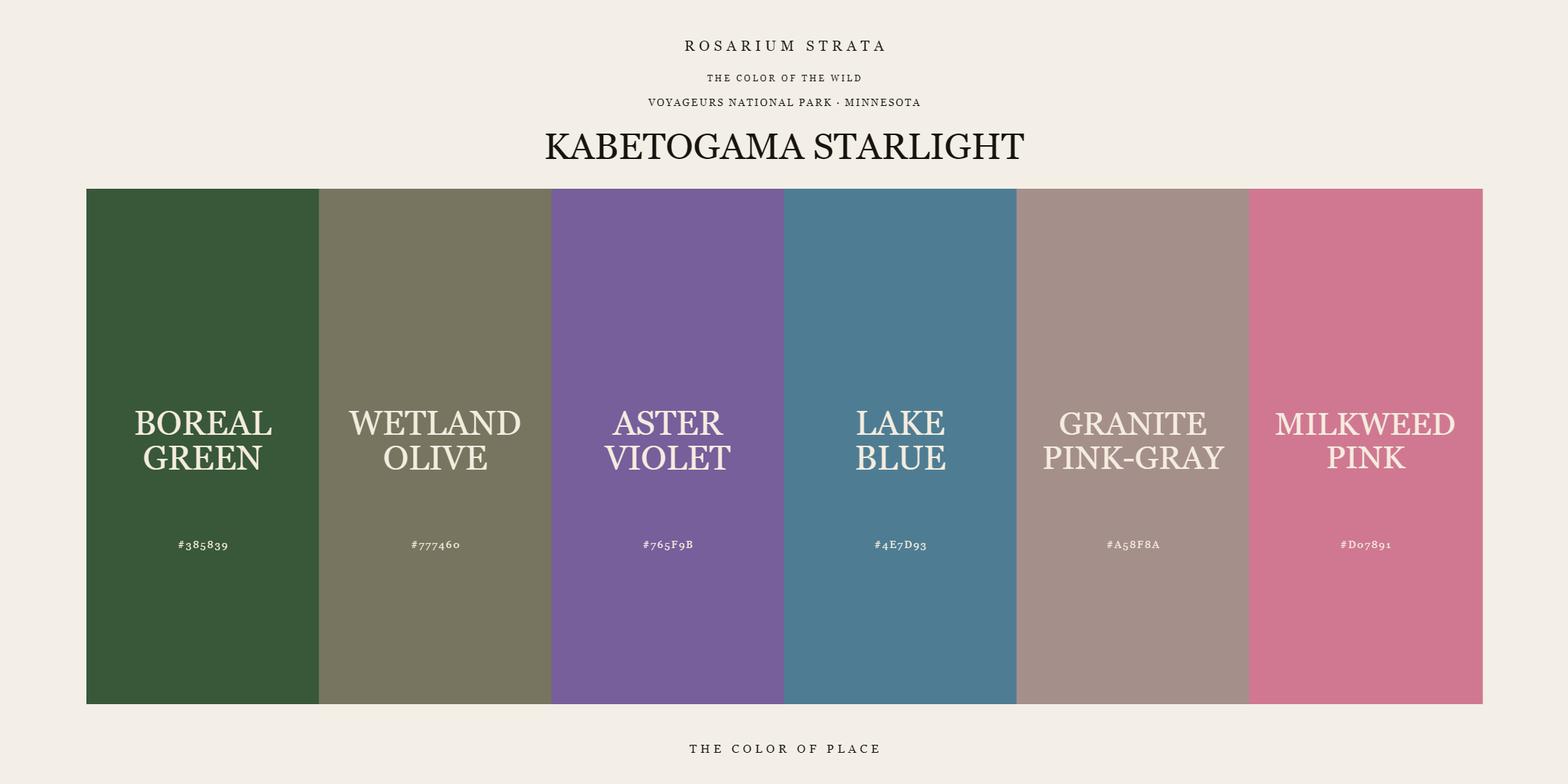 kabetogama-starlight_editorial.png
