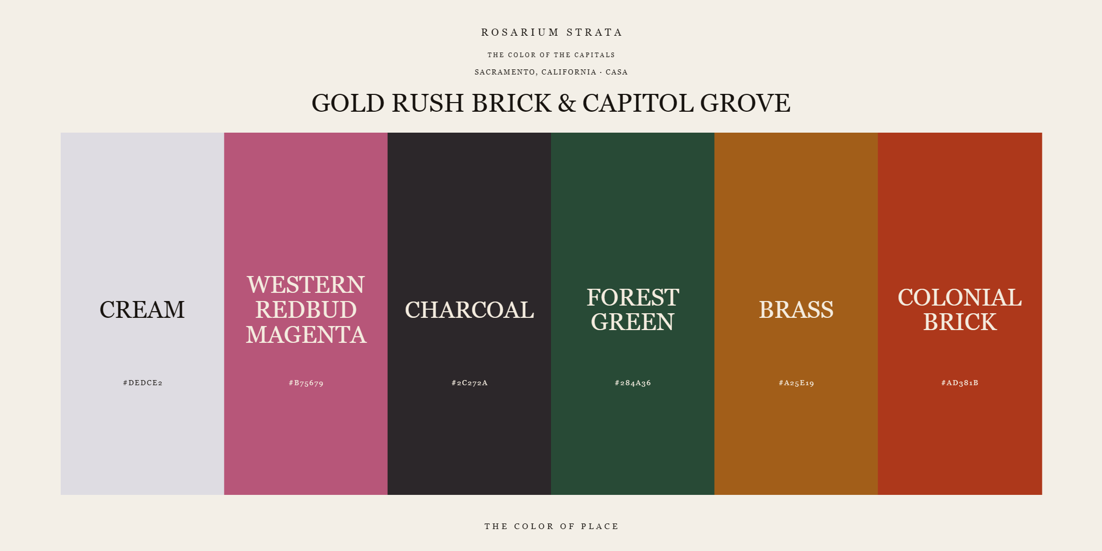 013-05-california-sacramento-casa-gold-rush-brick-capitol-grove.png