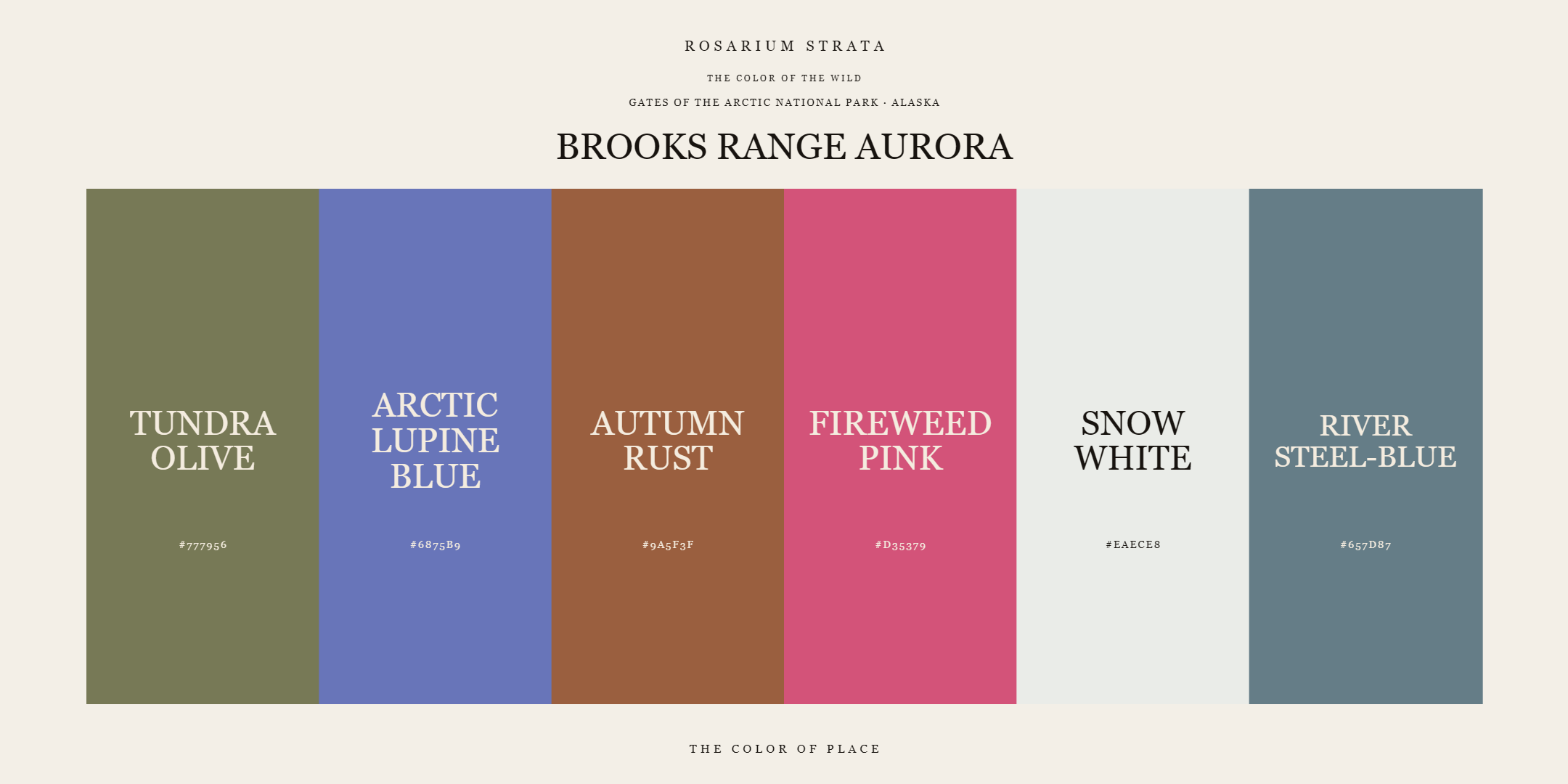 brooks-range-aurora_editorial.png
