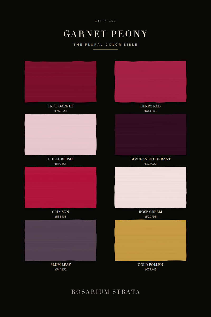 144-garnet-peony-clean.png