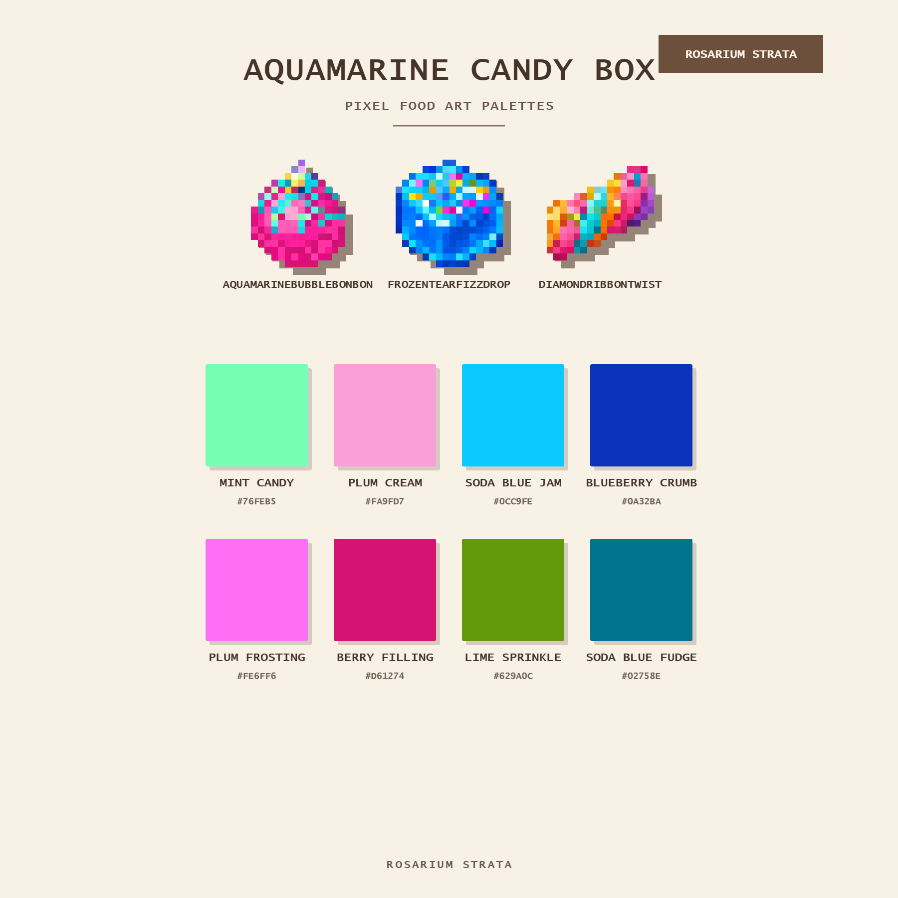 36-aquamarine-candy-box.png