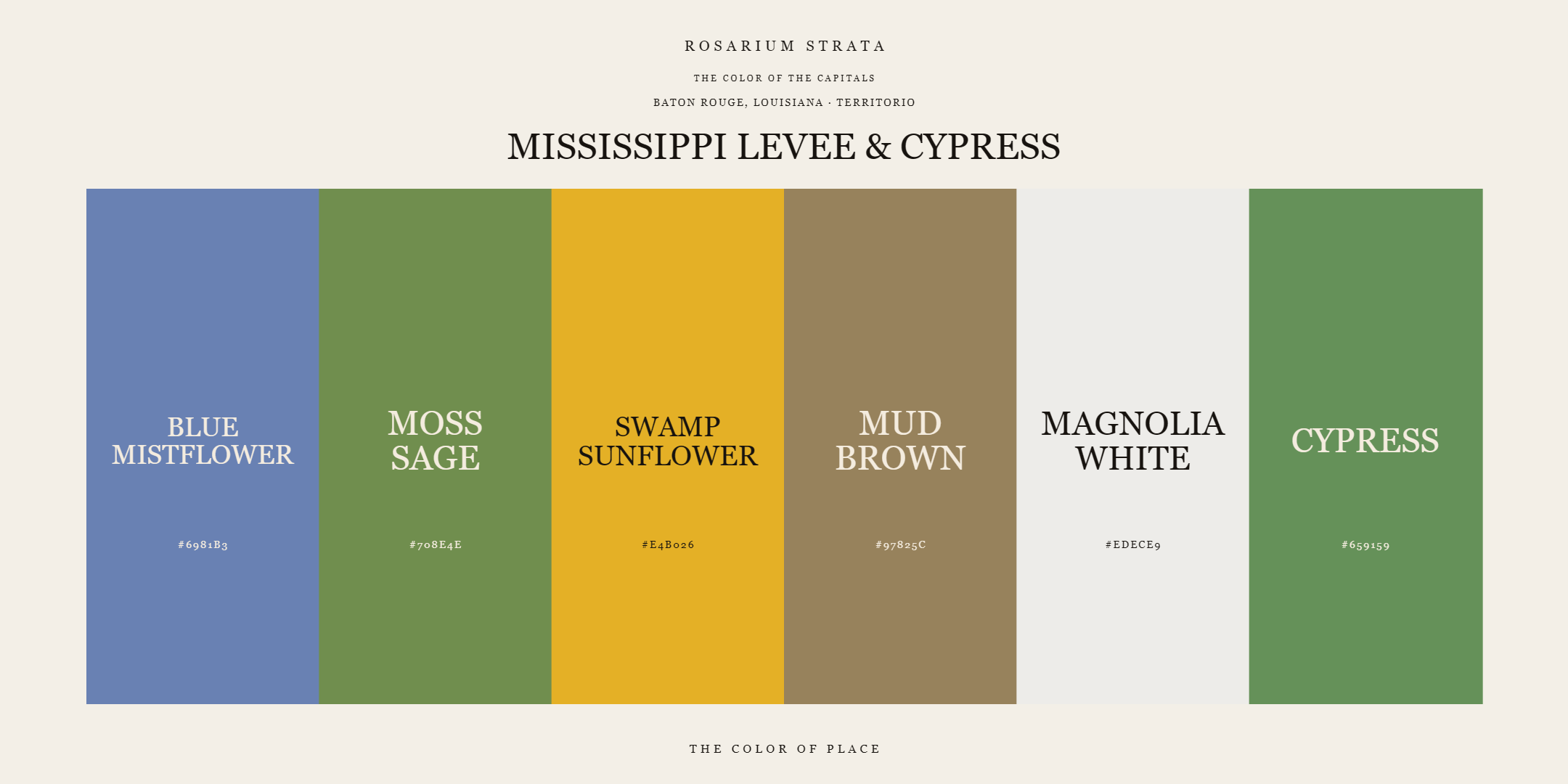 054-18-louisiana-baton-rouge-territorio-mississippi-levee-cypress.png