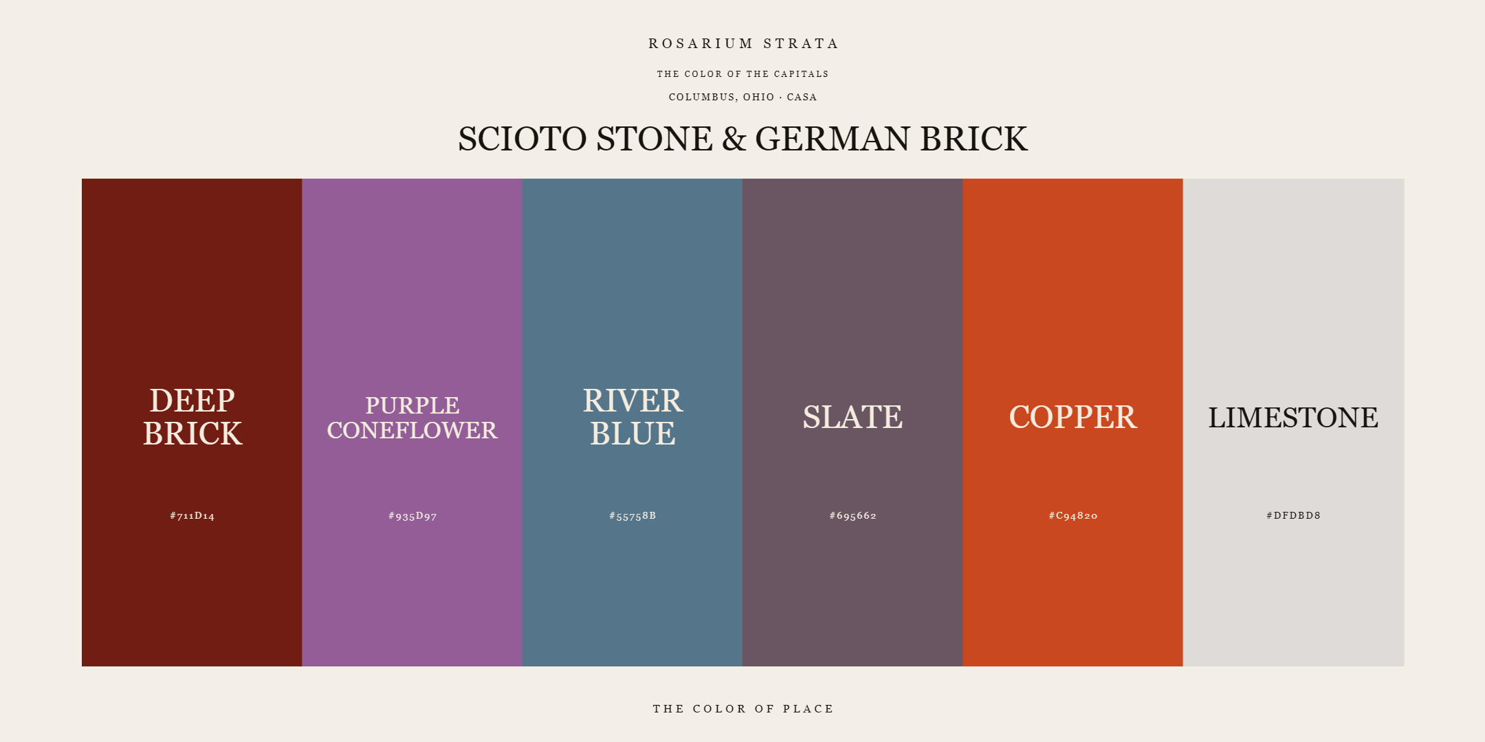 103-35-ohio-columbus-casa-scioto-stone-german-brick.png