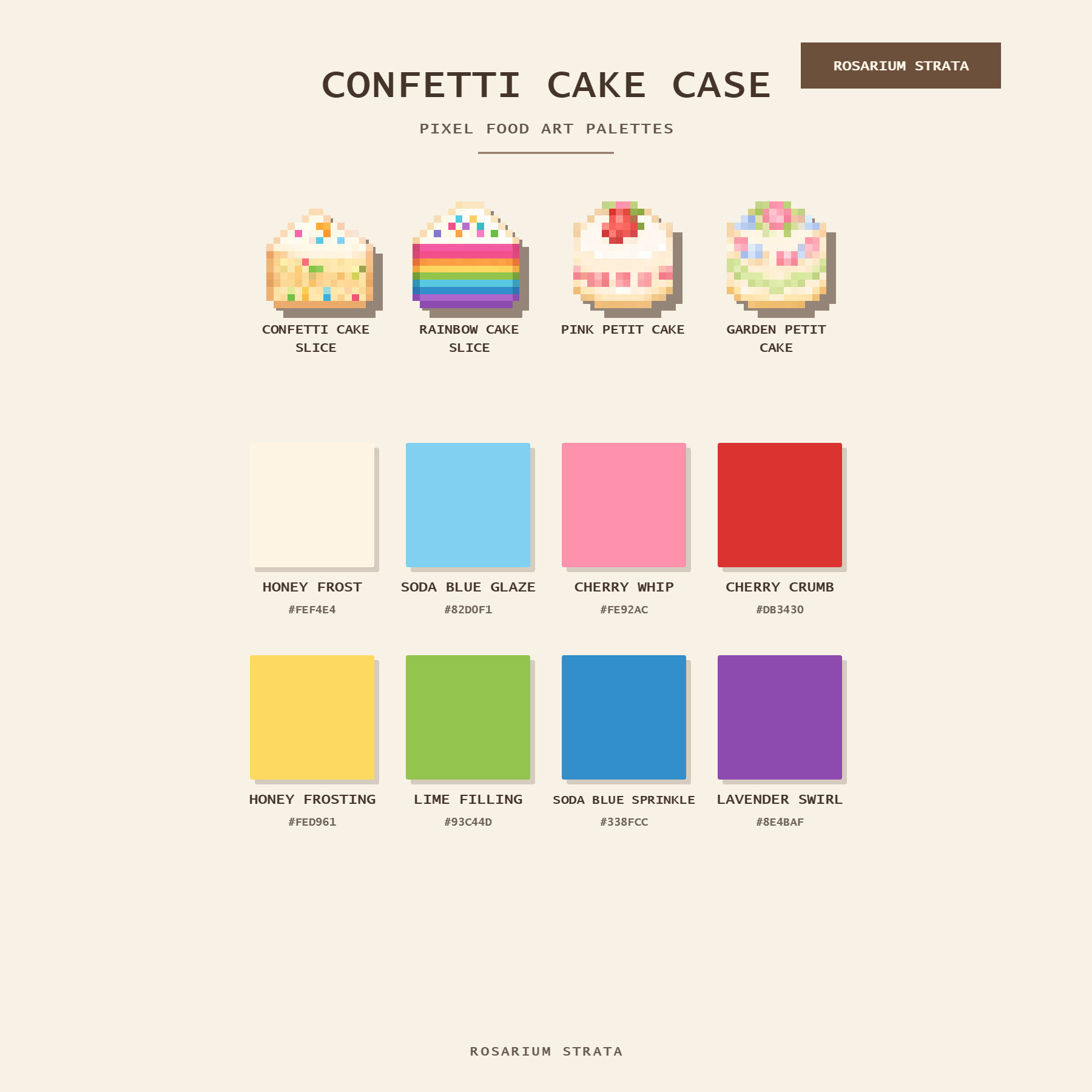68-confetti-cake-case.png