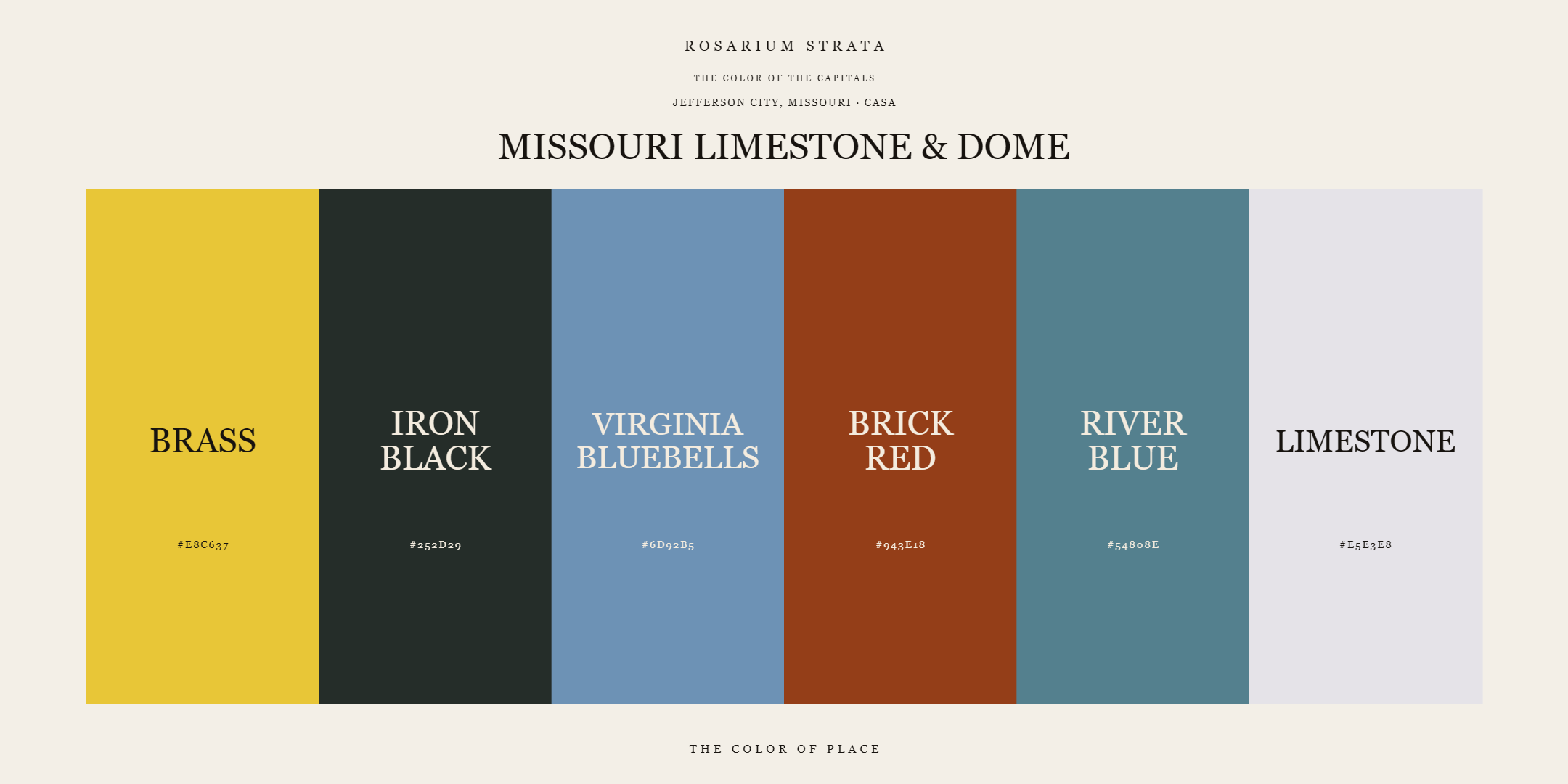 073-25-missouri-jefferson-city-casa-missouri-limestone-dome.png