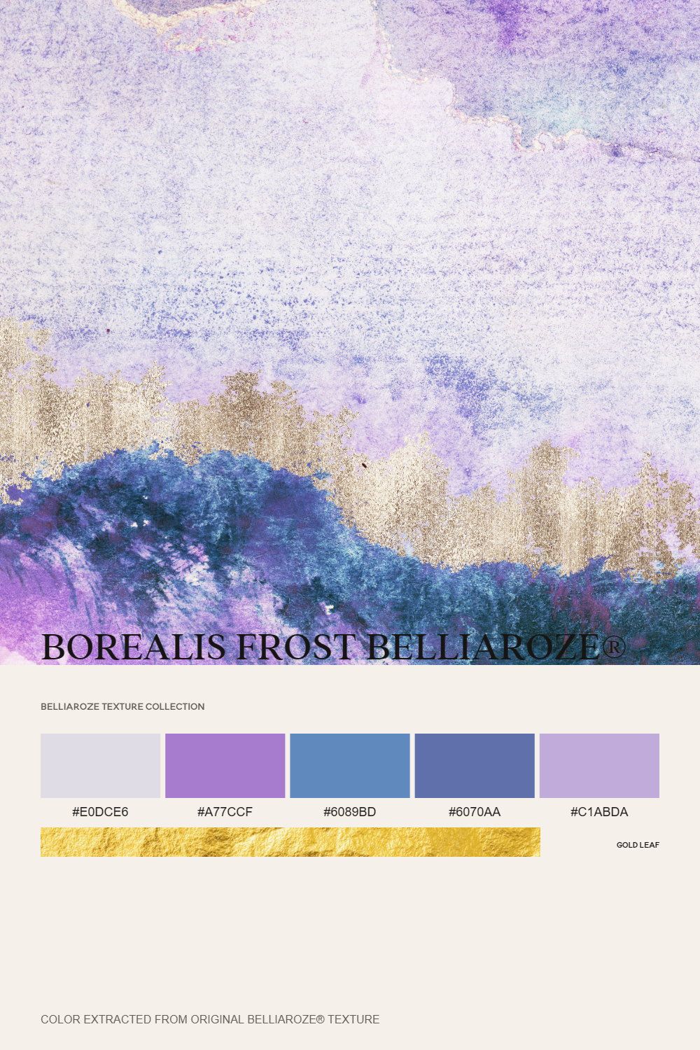 39-borealis-frost-belliaroze-palette.png