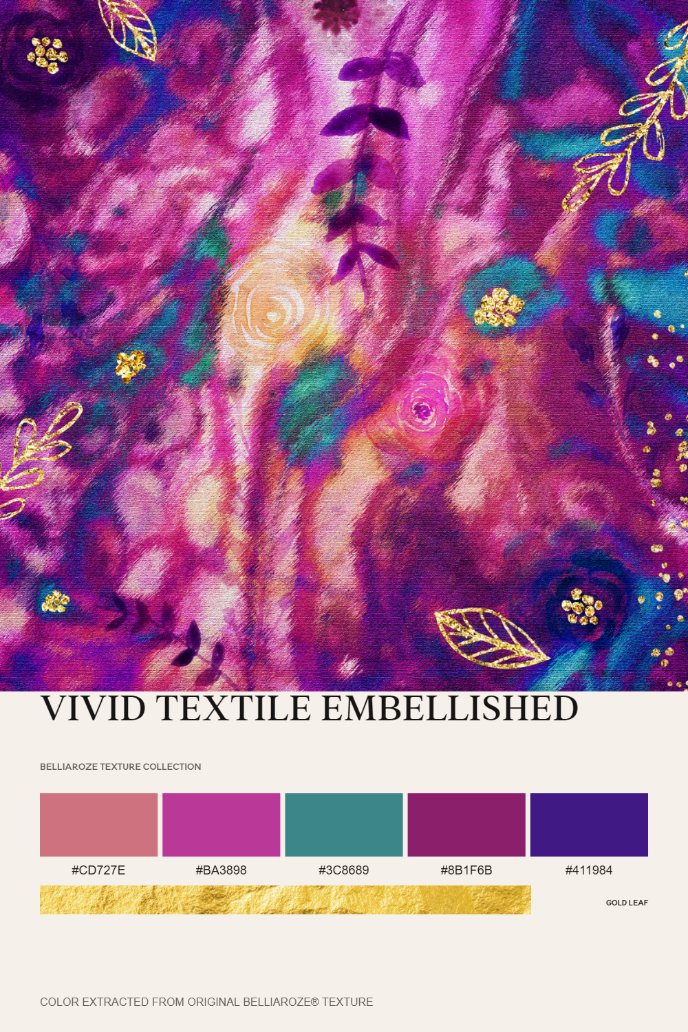 05-vivid-textile-embellished-palette.png