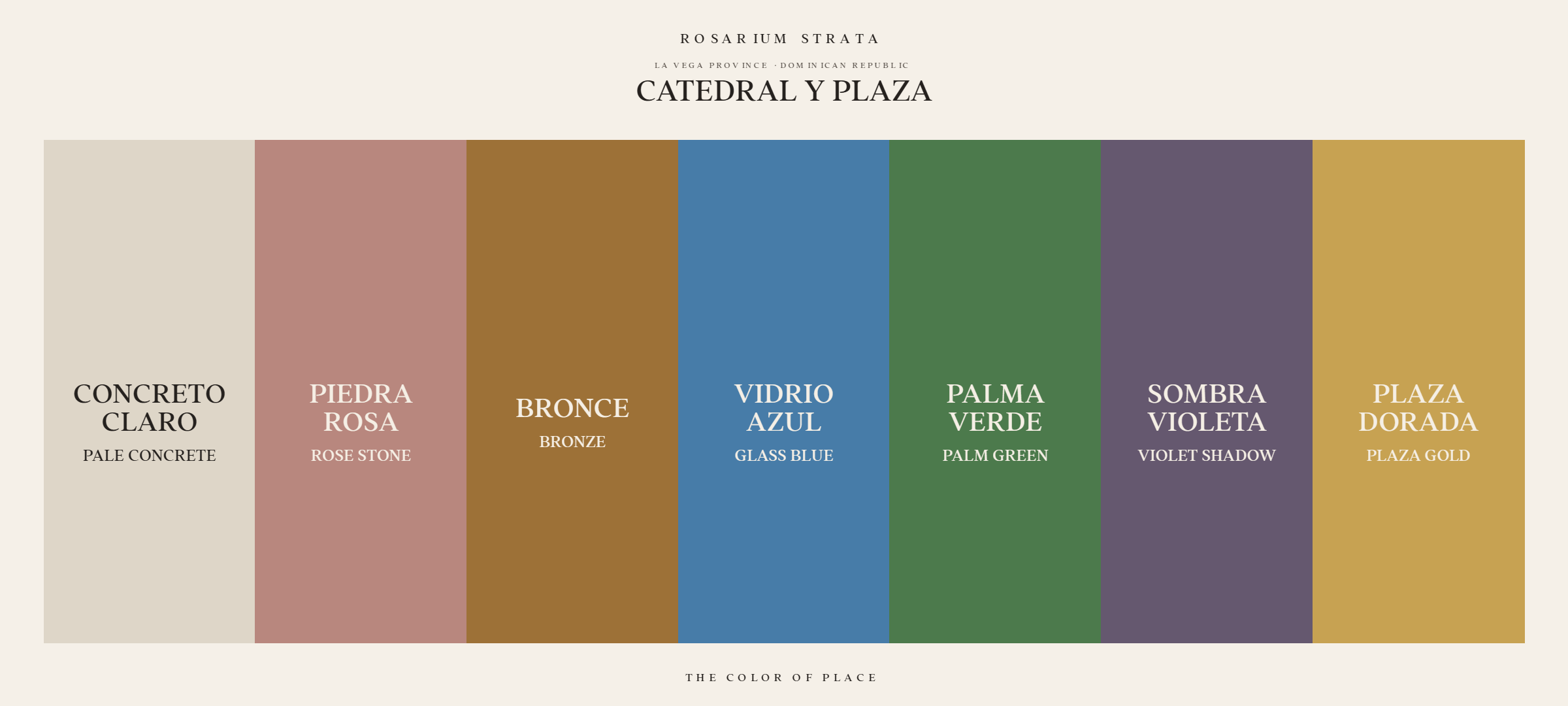 catedral-y-plaza_horizontal-palette-card.png
