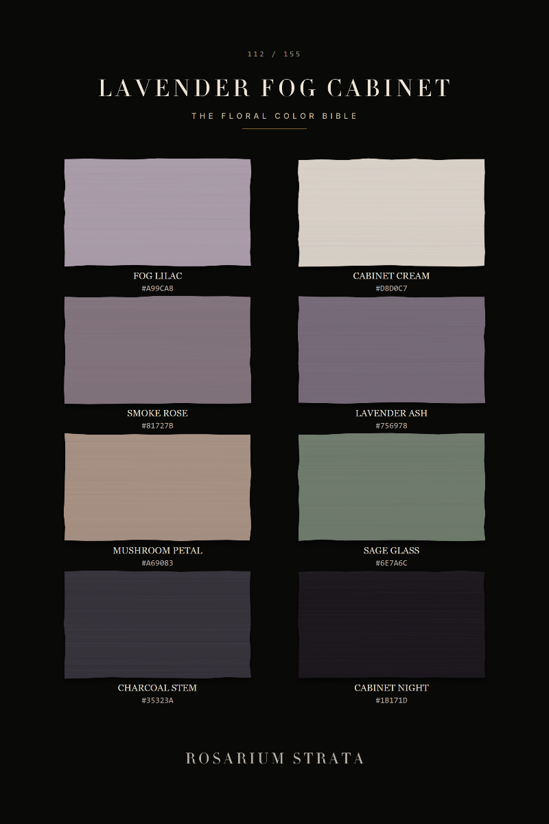 112-lavender-fog-cabinet-clean.png