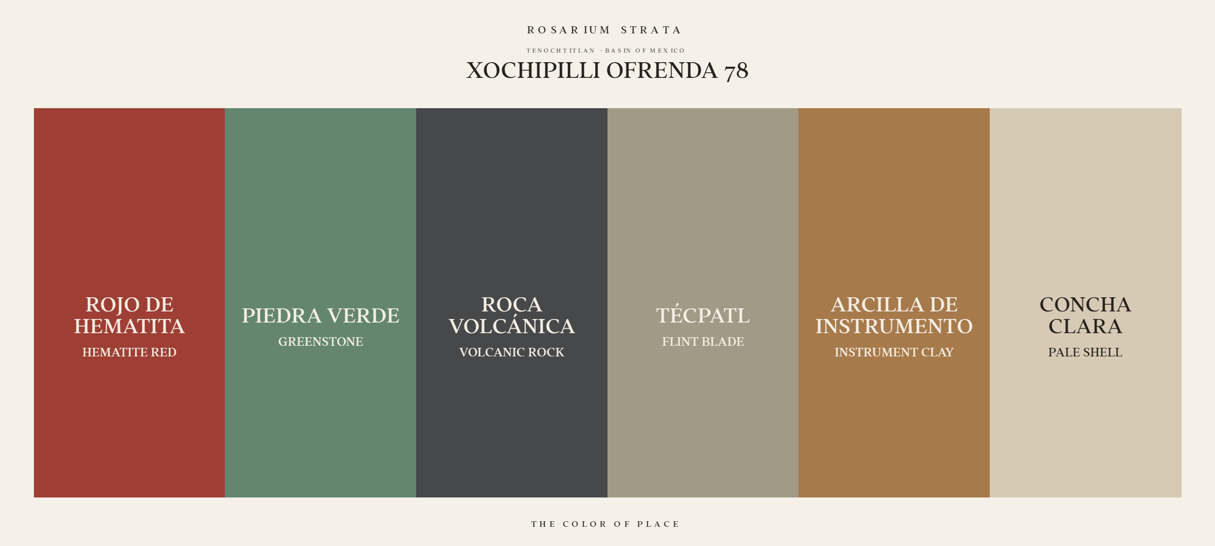 xochipilli-ofrenda-78_horizontal-palette-card.png
