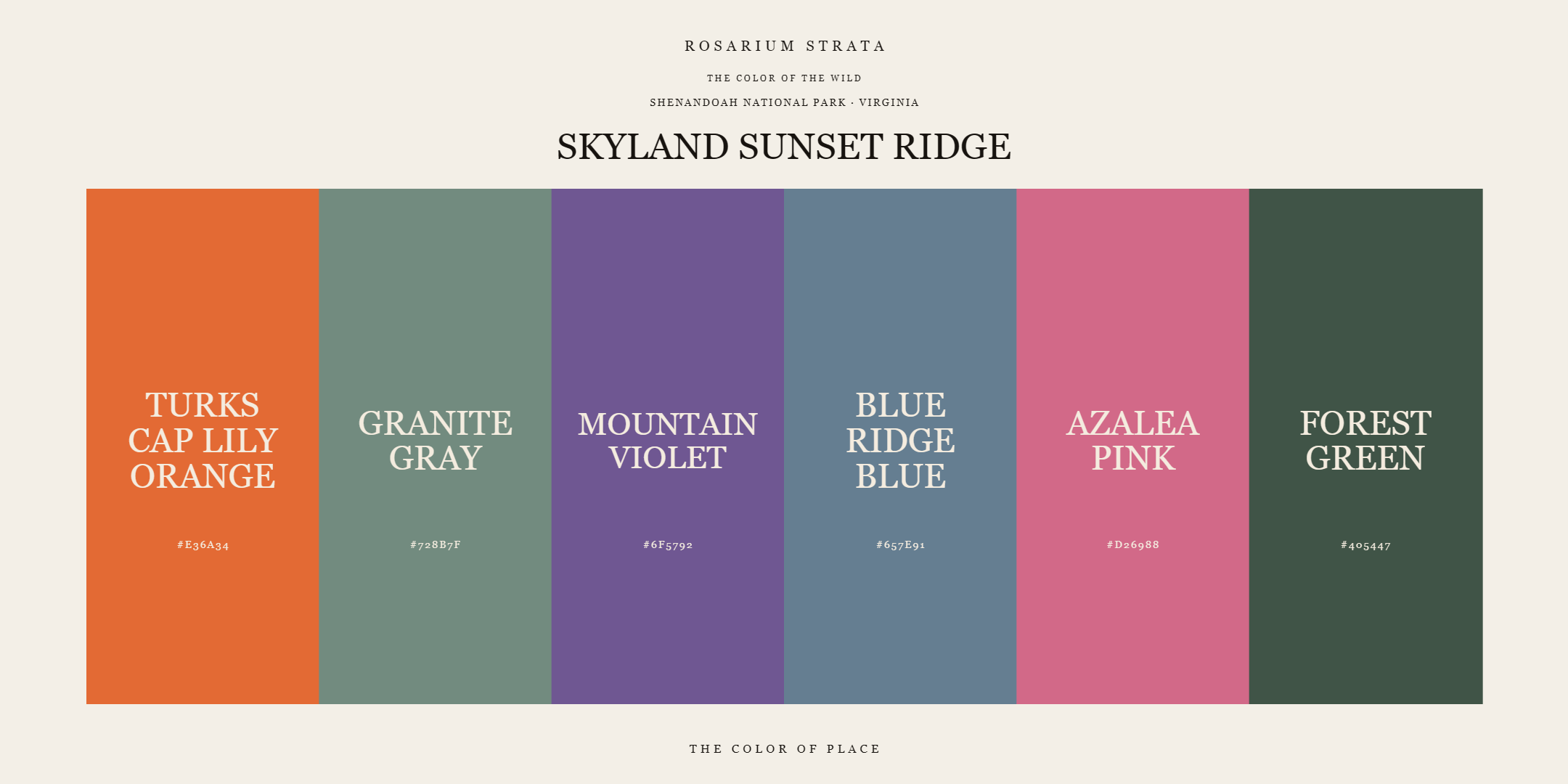 skyland-sunset-ridge_editorial.png