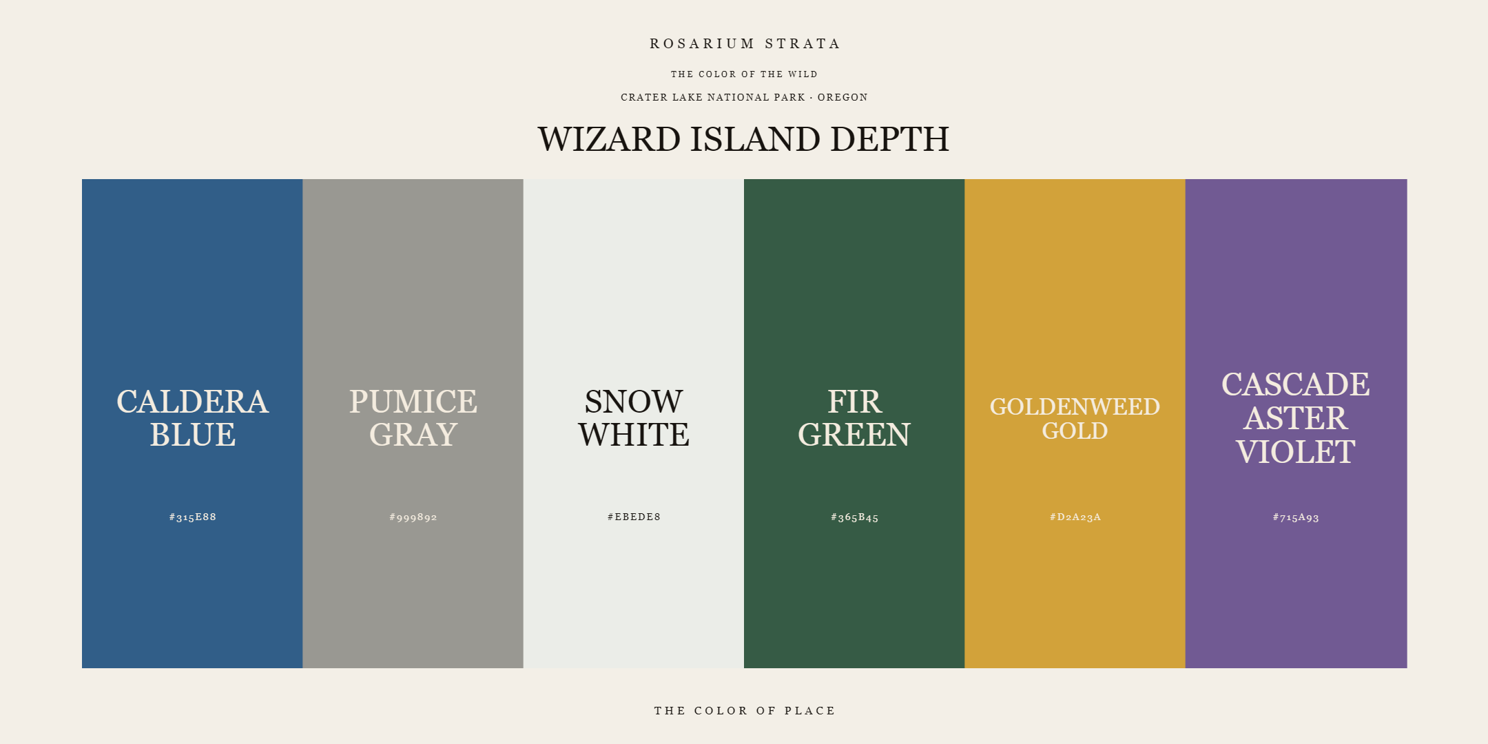 wizard-island-depth_editorial.png
