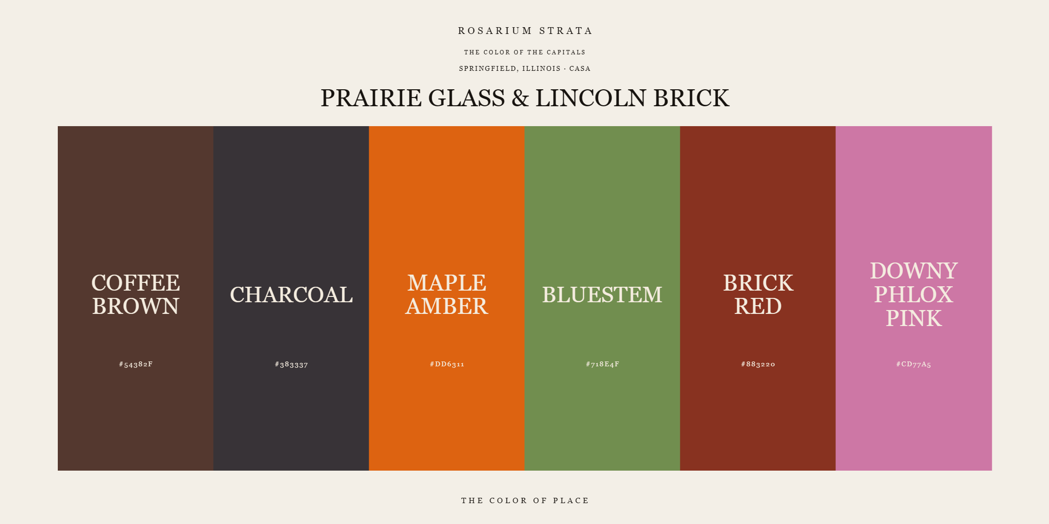 037-13-illinois-springfield-casa-prairie-glass-lincoln-brick.png