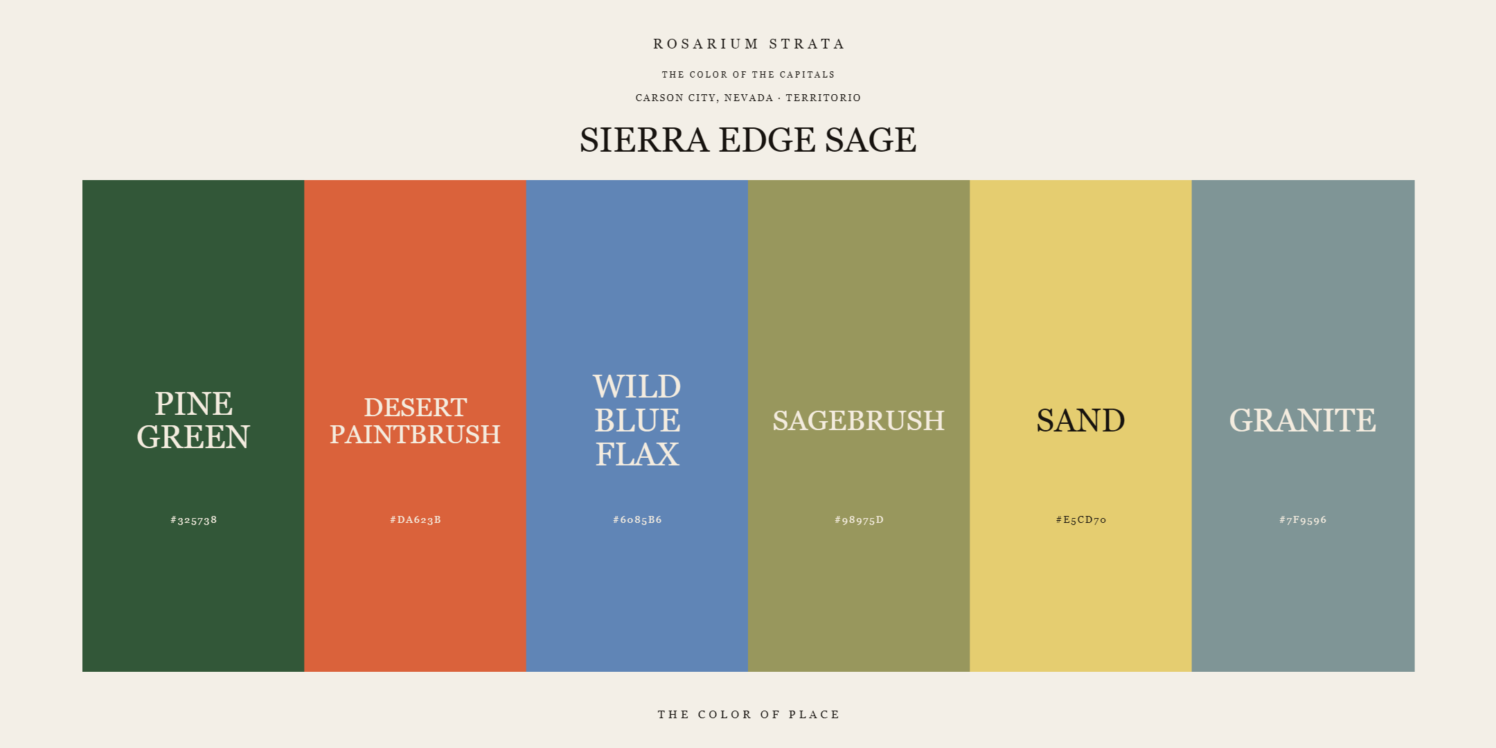 084-28-nevada-carson-city-territorio-sierra-edge-sage.png