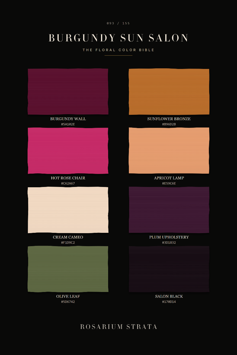 093-burgundy-sun-salon-clean.png