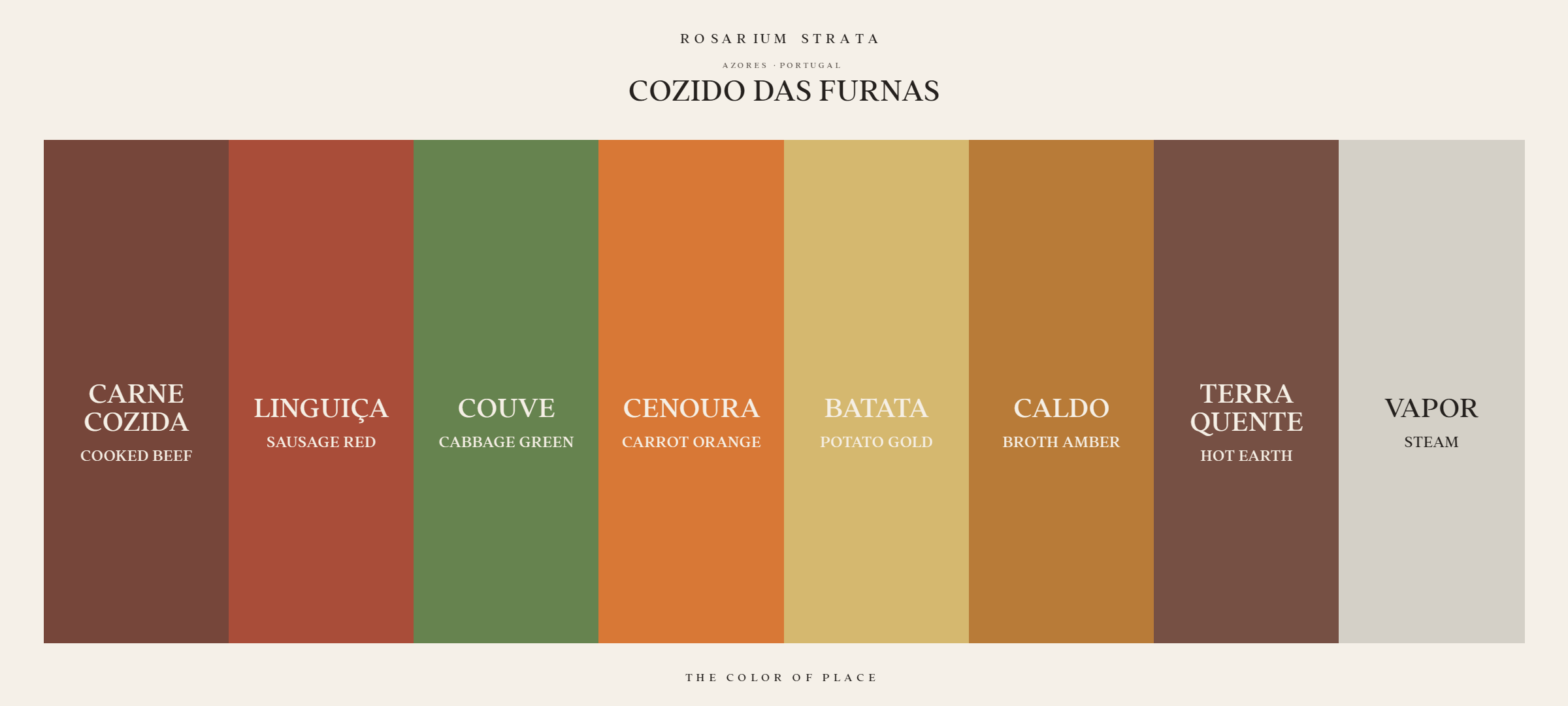 cozido-das-furnas_horizontal-palette-card.png