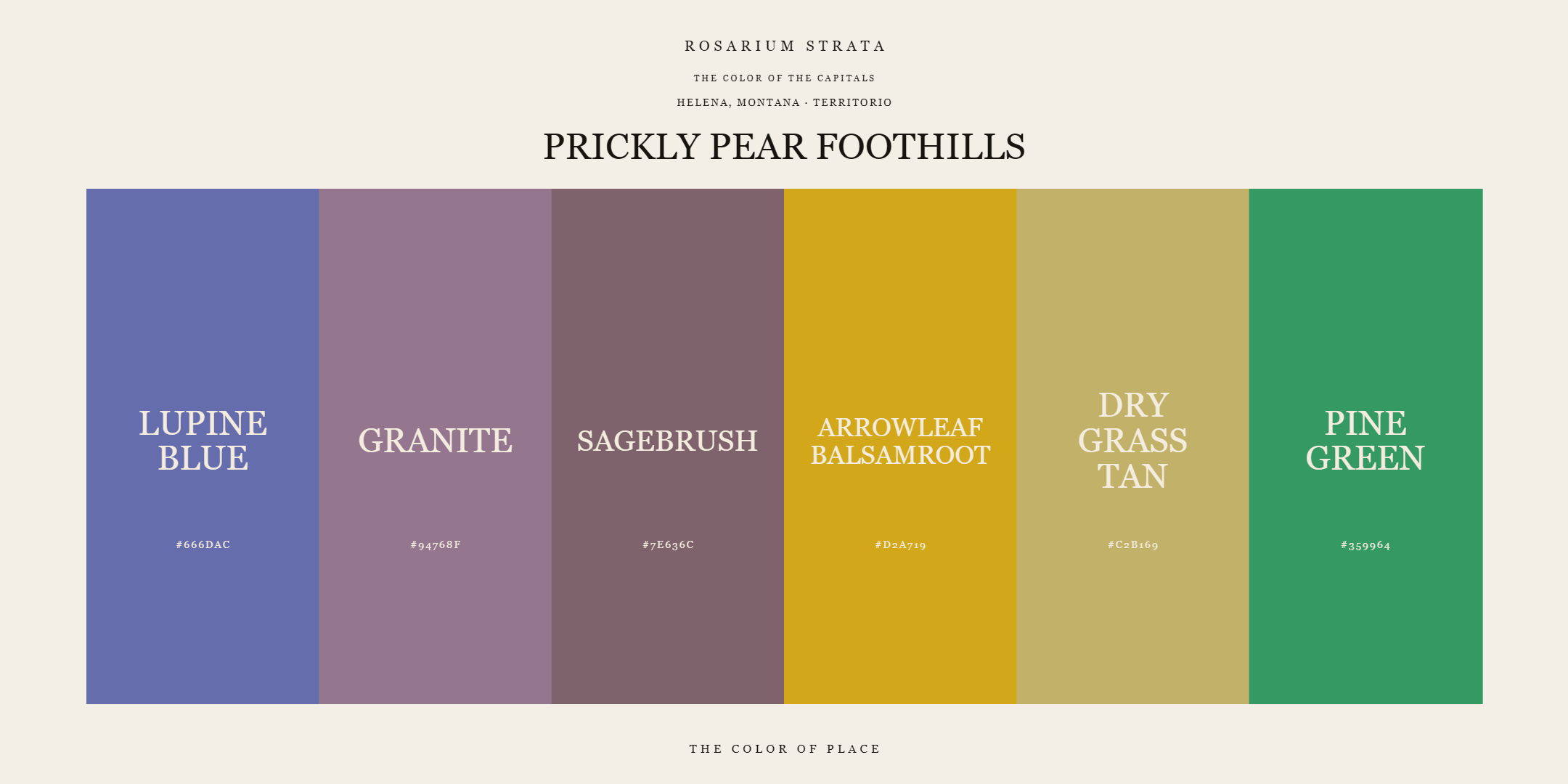 078-26-montana-helena-territorio-prickly-pear-foothills.png