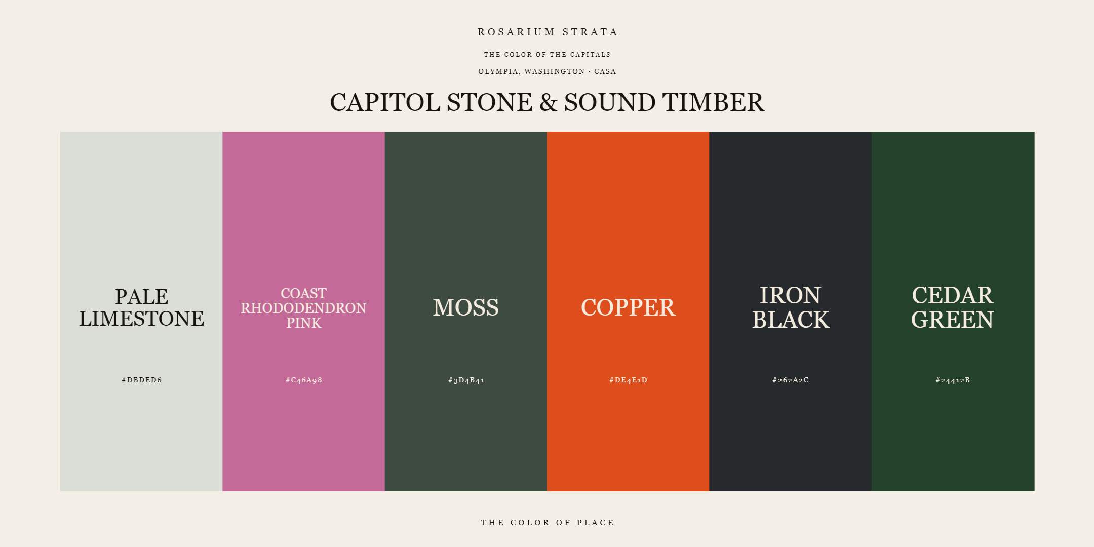 139-47-washington-olympia-casa-capitol-stone-sound-timber.png