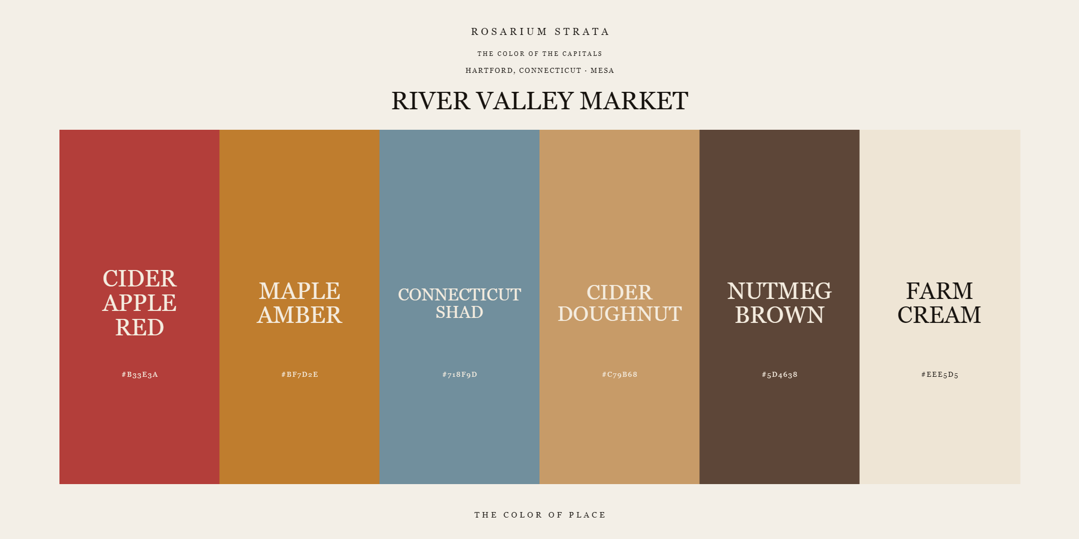 020-07-connecticut-hartford-mesa-river-valley-market.png