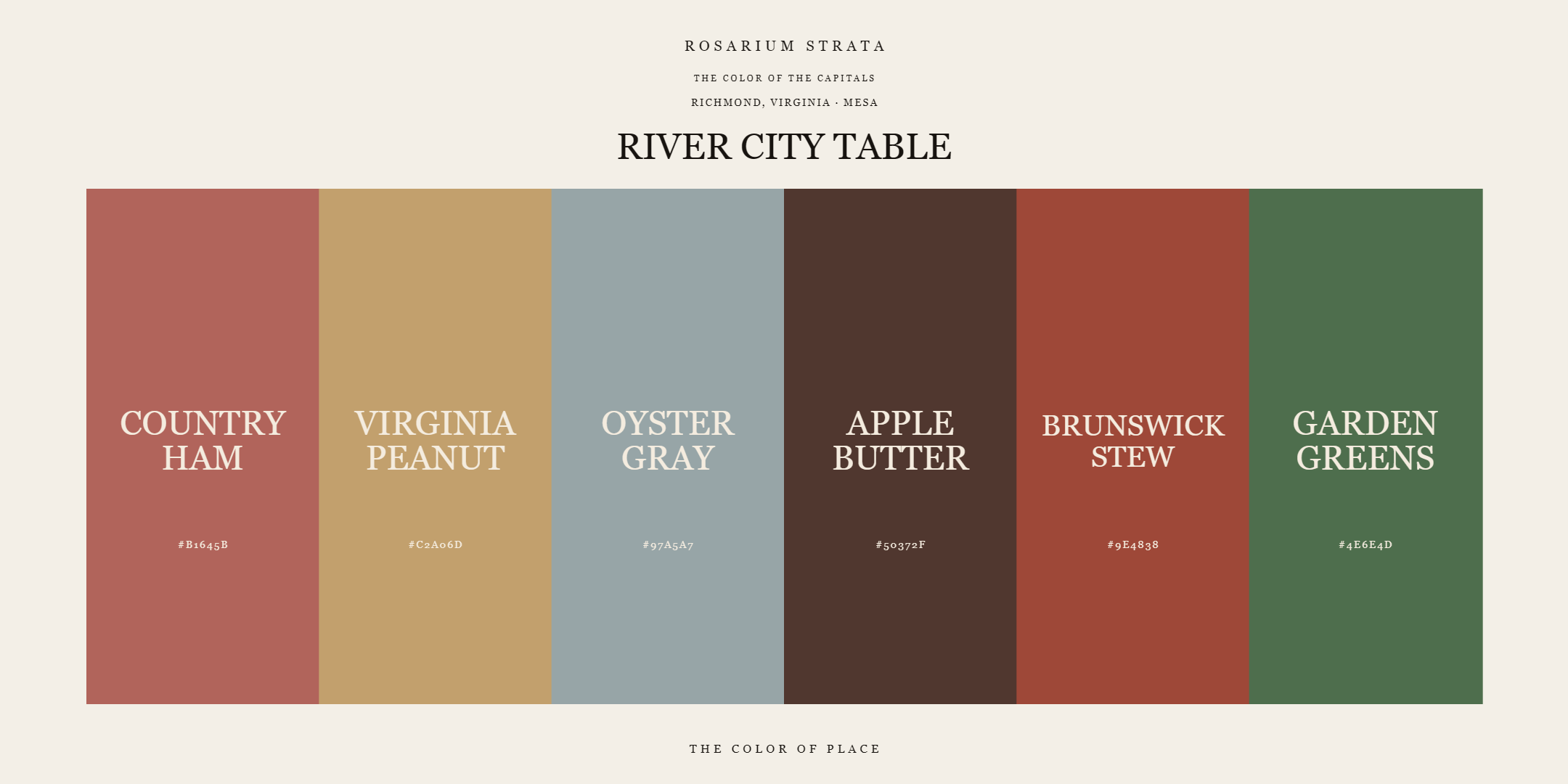 137-46-virginia-richmond-mesa-river-city-table.png