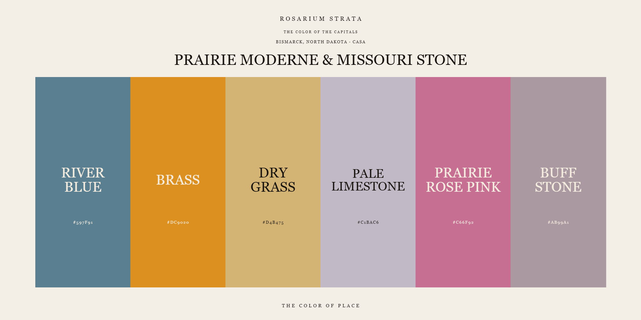 100-34-north-dakota-bismarck-casa-prairie-moderne-missouri-stone.png
