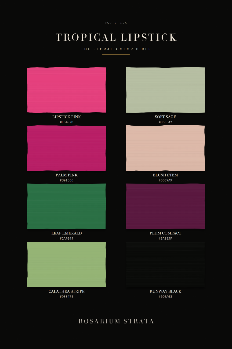 059-tropical-lipstick-clean.png