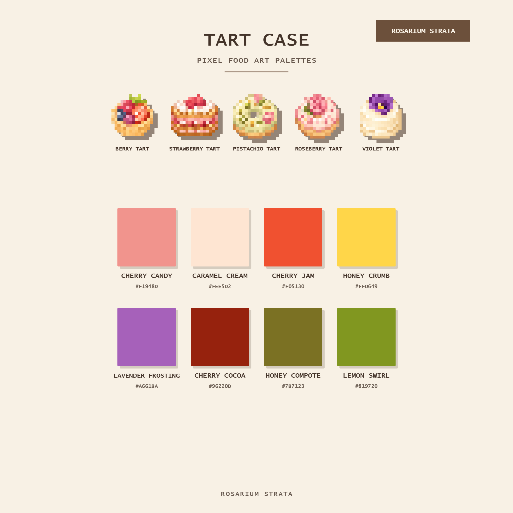 70-tart-case.png