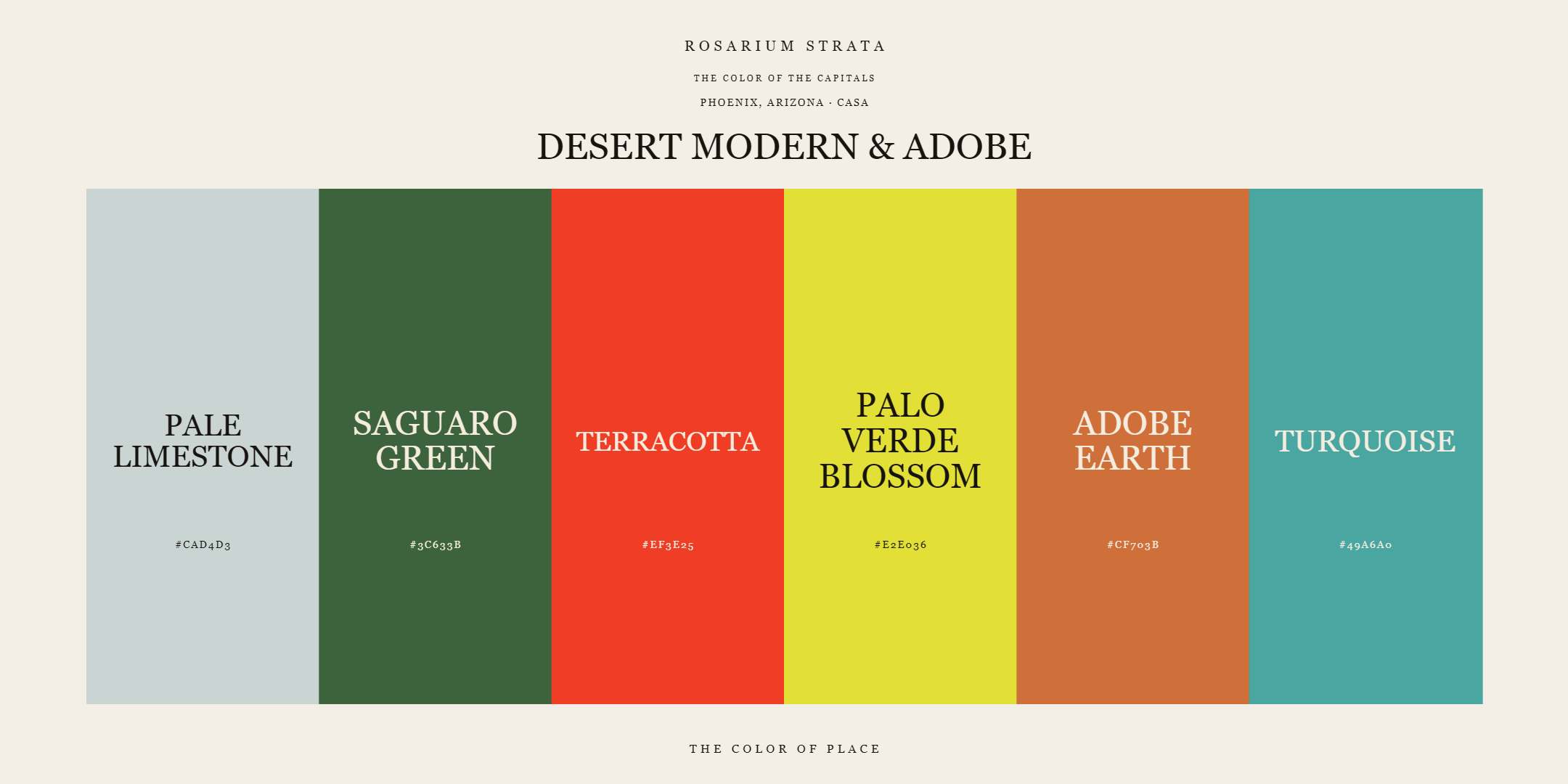007-03-arizona-phoenix-casa-desert-modern-adobe.png