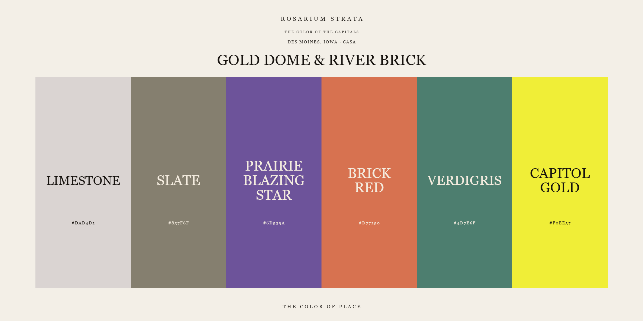 043-15-iowa-des-moines-casa-gold-dome-river-brick.png