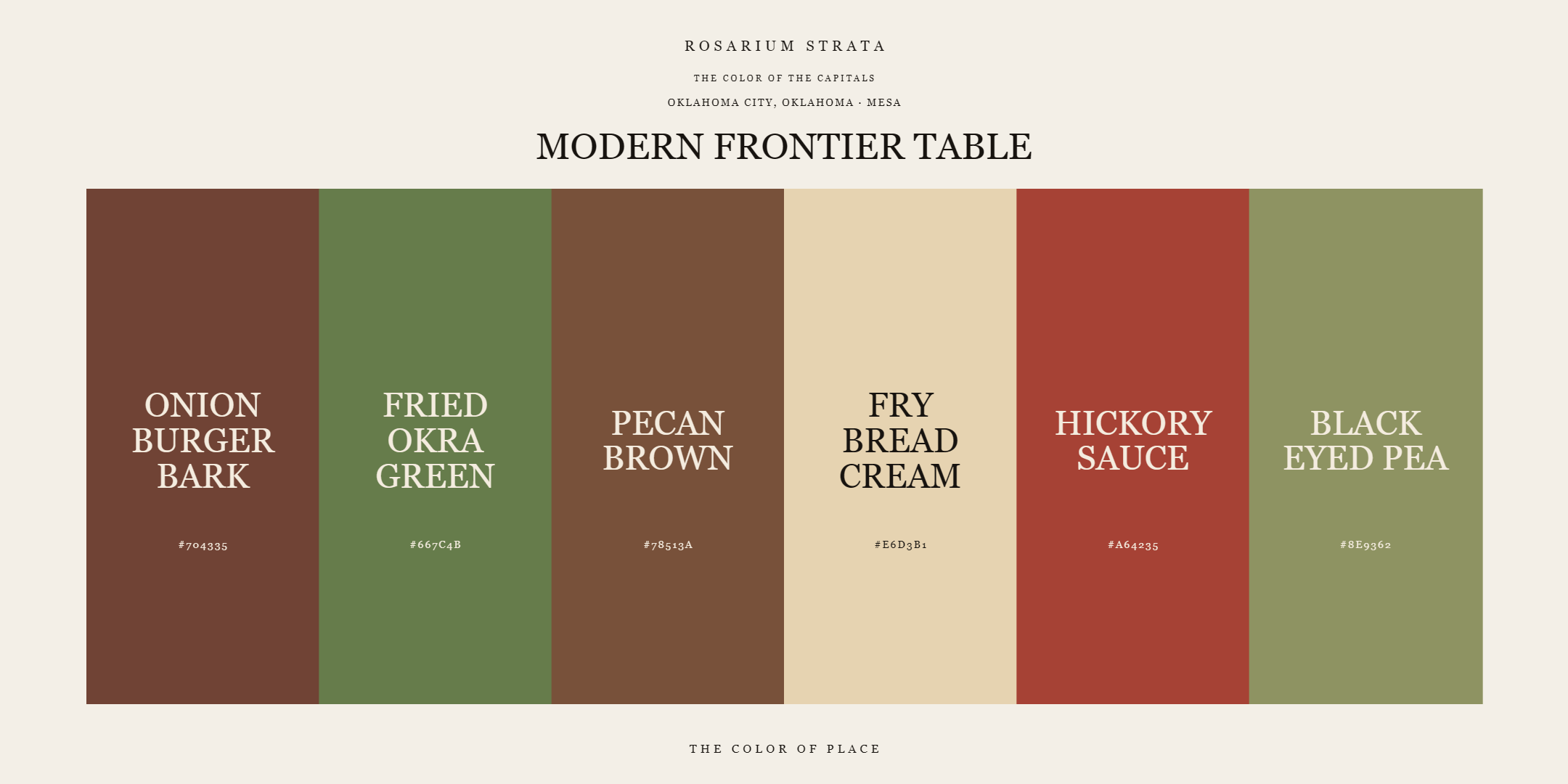 107-36-oklahoma-oklahoma-city-mesa-modern-frontier-table.png