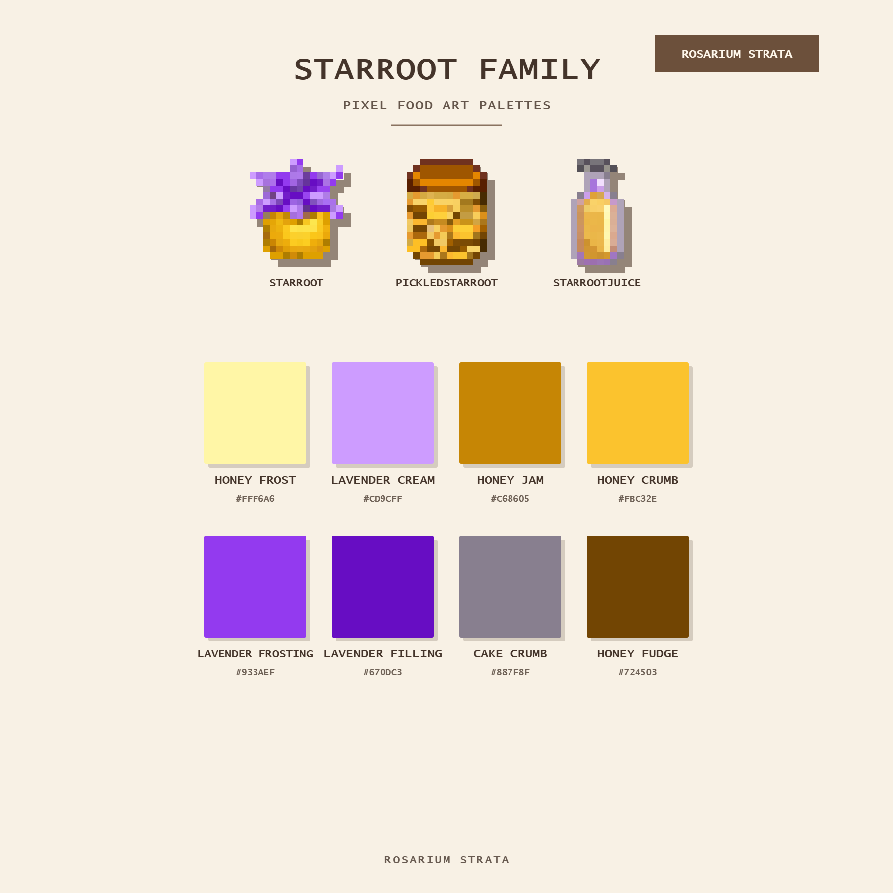 26-starroot-family.png