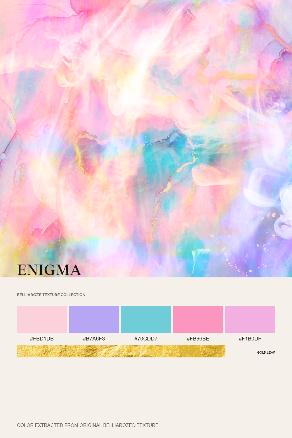 34-enigma-palette.png