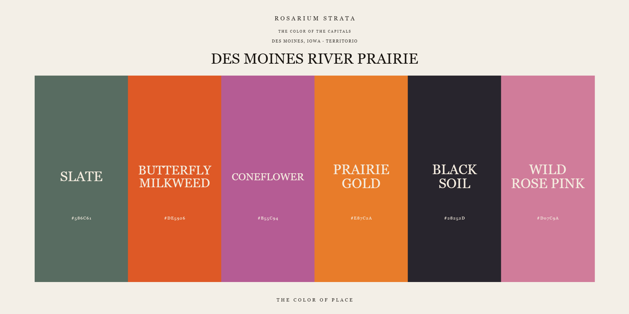 045-15-iowa-des-moines-territorio-des-moines-river-prairie.png