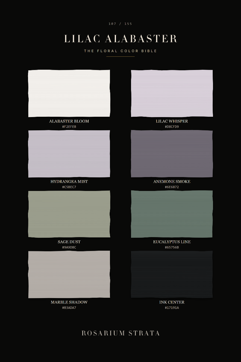107-lilac-alabaster-clean.png