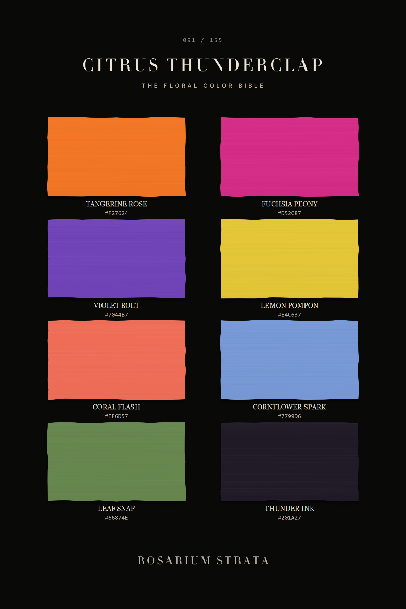 091-citrus-thunderclap-clean.png