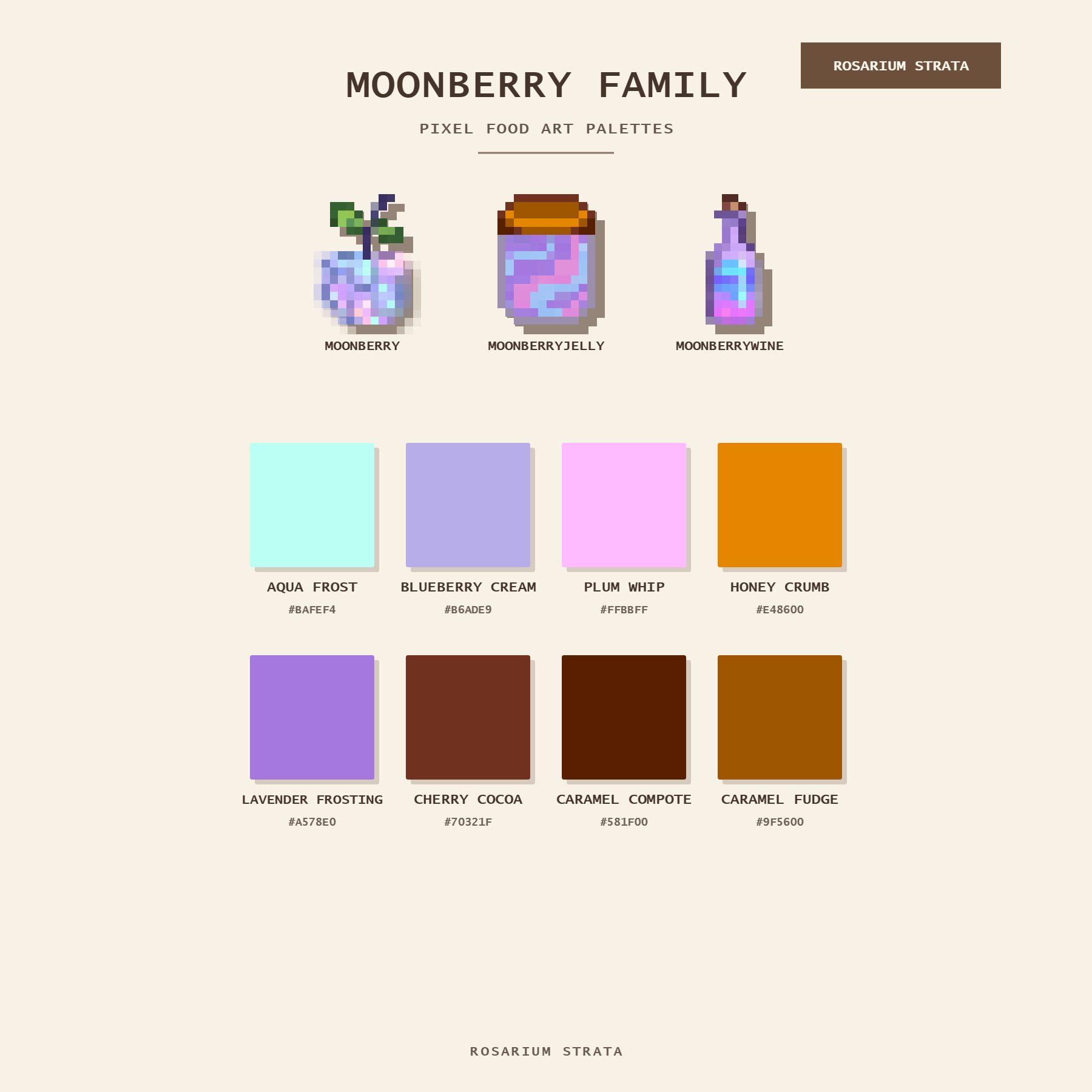 25-moonberry-family.png