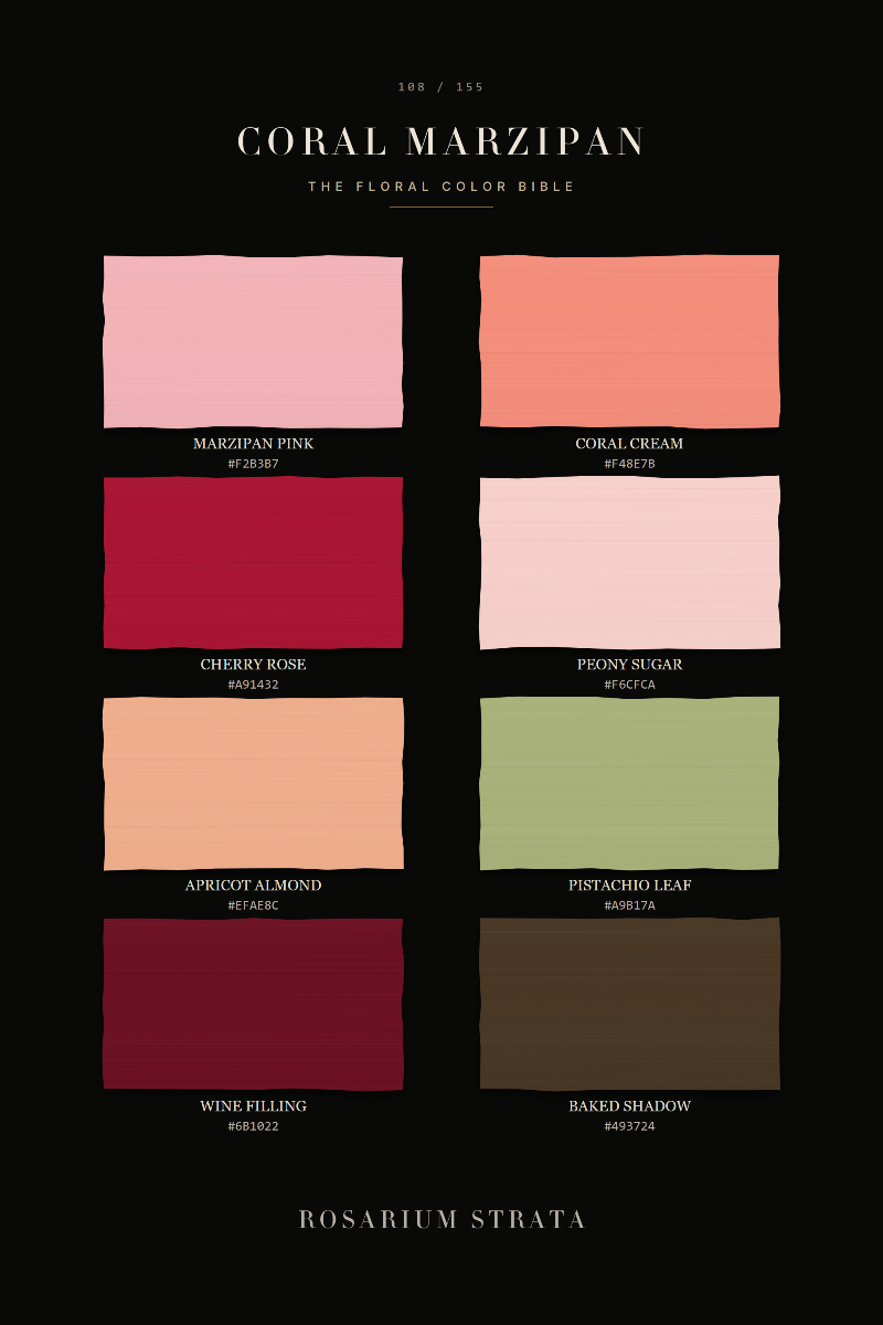 108-coral-marzipan-clean.png