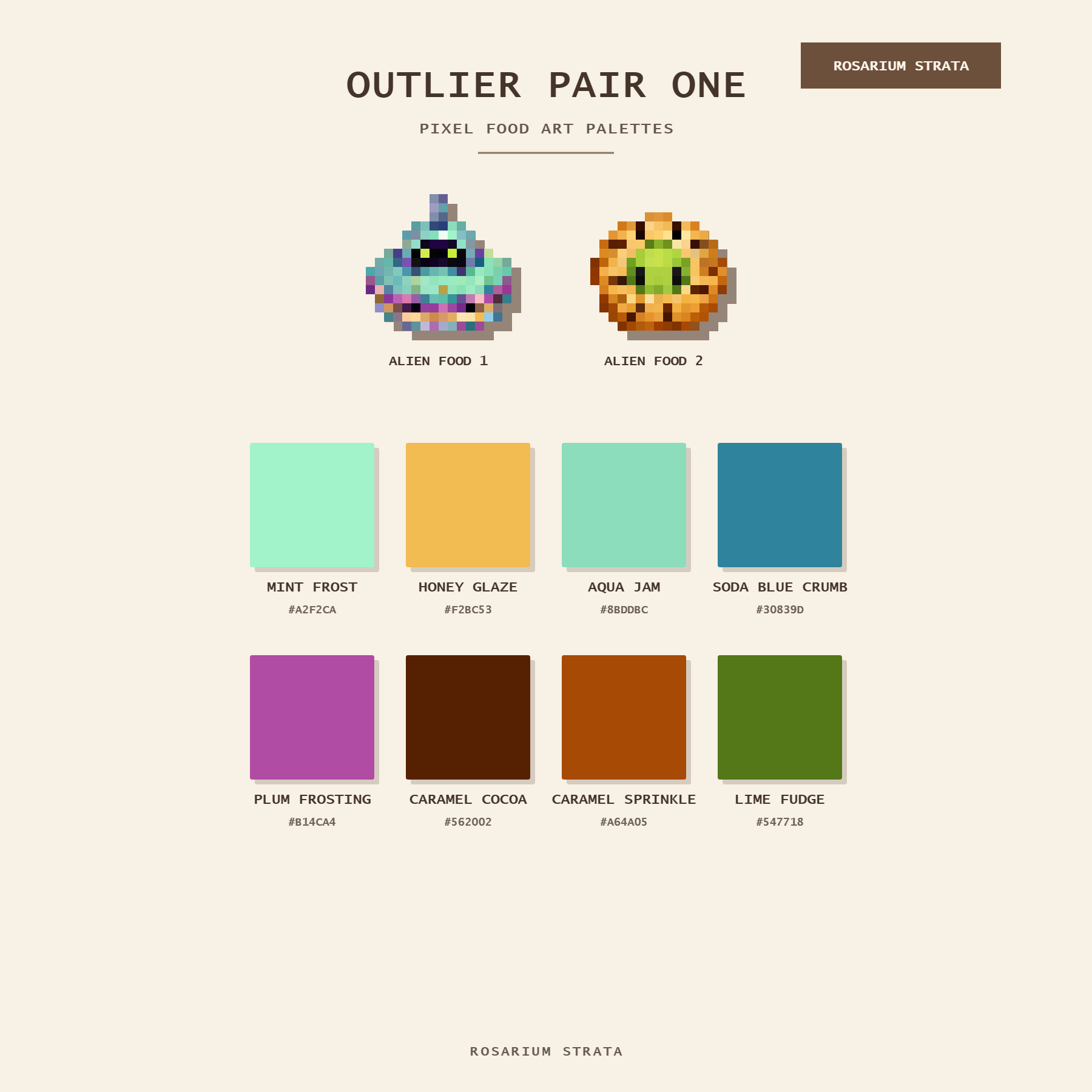 41-outlier-pair-one.png