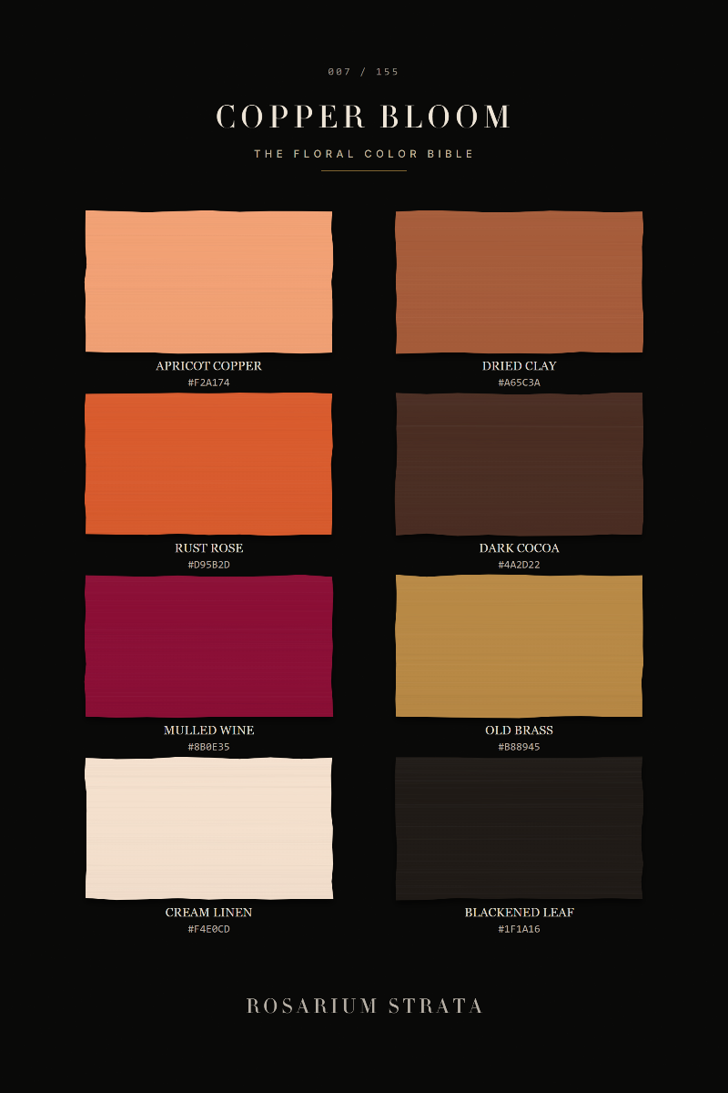 007-copper-bloom-clean.png