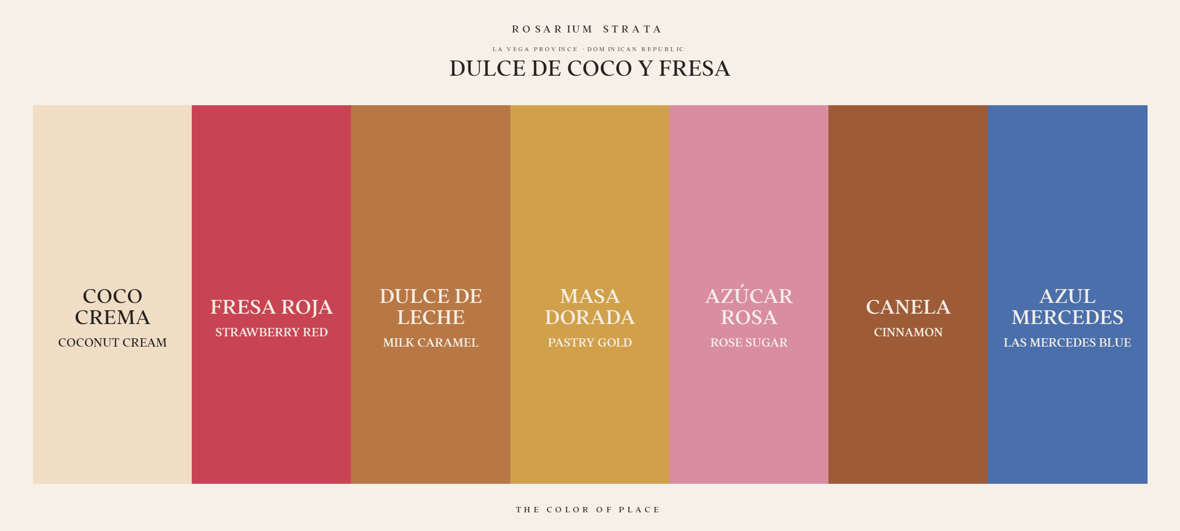 dulce-de-coco-y-fresa_horizontal-palette-card.png