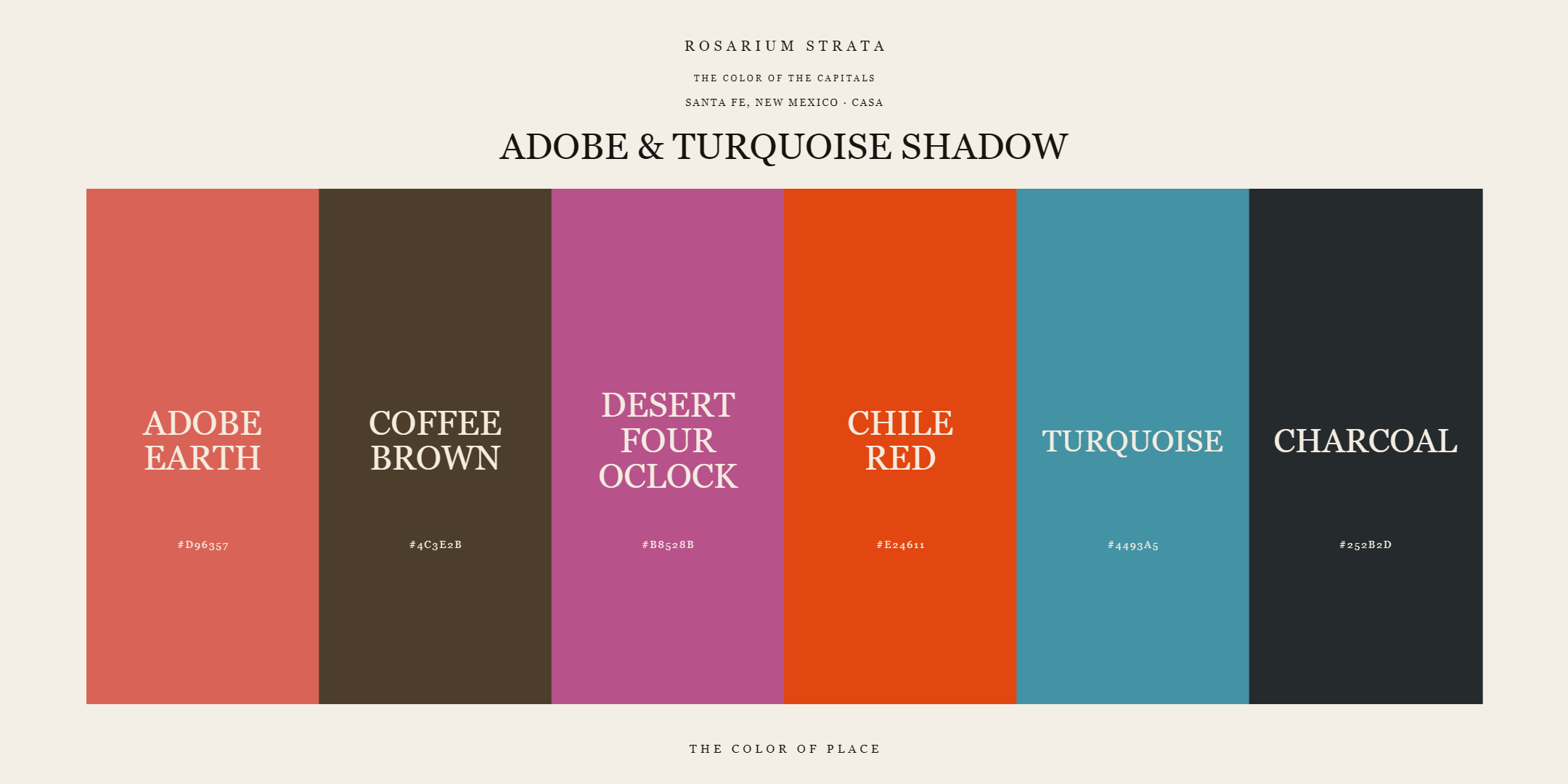 091-31-new-mexico-santa-fe-casa-adobe-turquoise-shadow.png