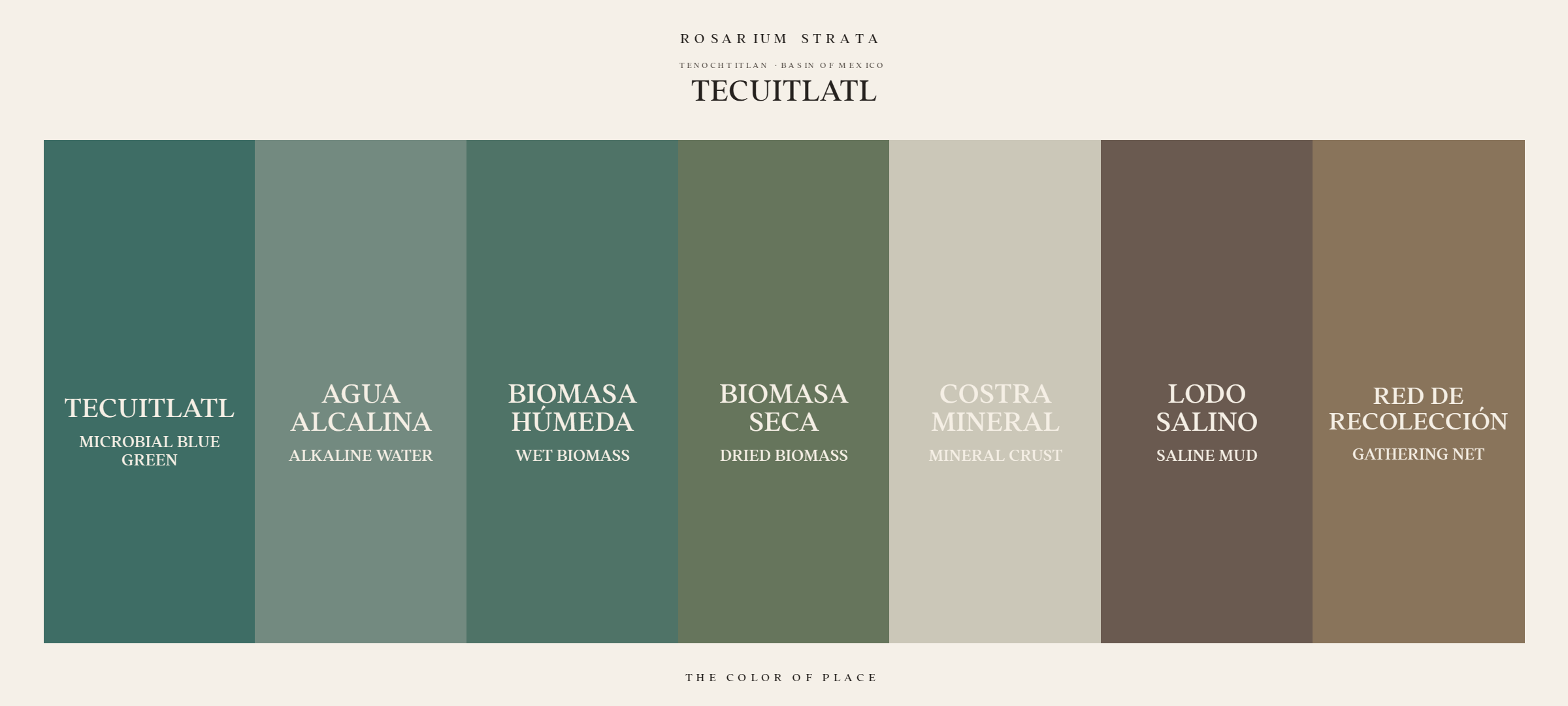 tecuitlatl_horizontal-palette-card.png