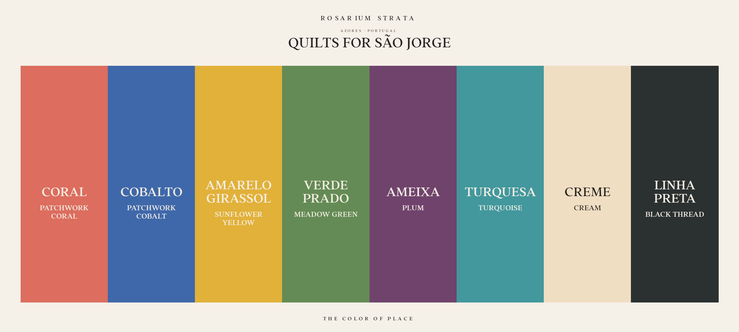 quilts-for-sao-jorge_horizontal-palette-card.png