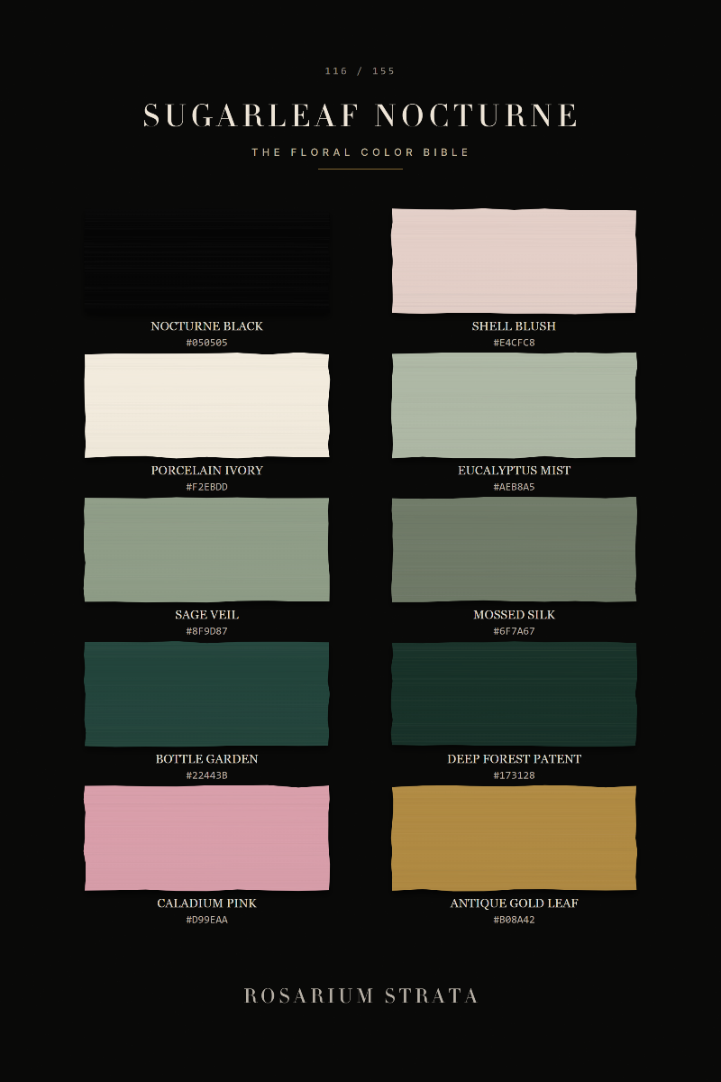 116-sugarleaf-nocturne-clean.png