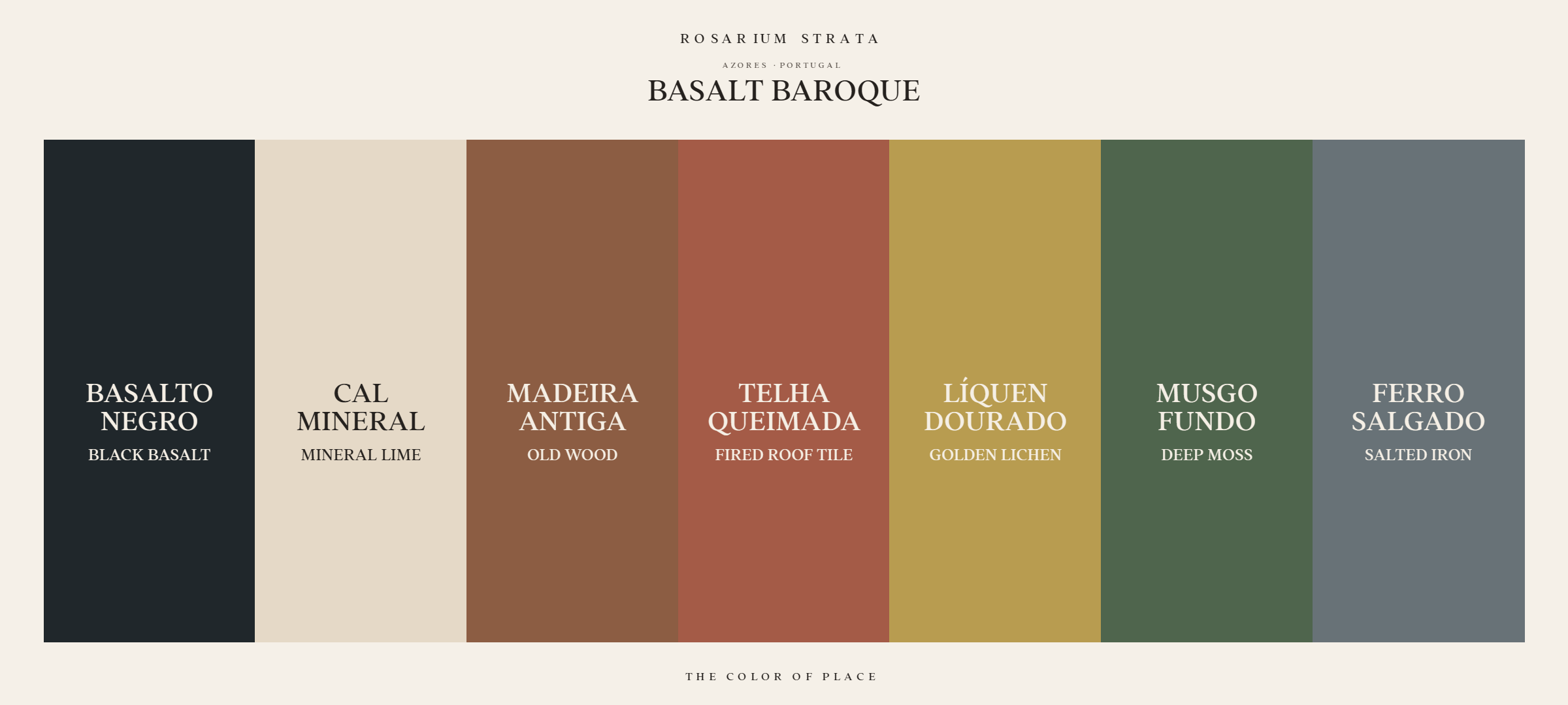 basalt-baroque_horizontal-palette-card.png
