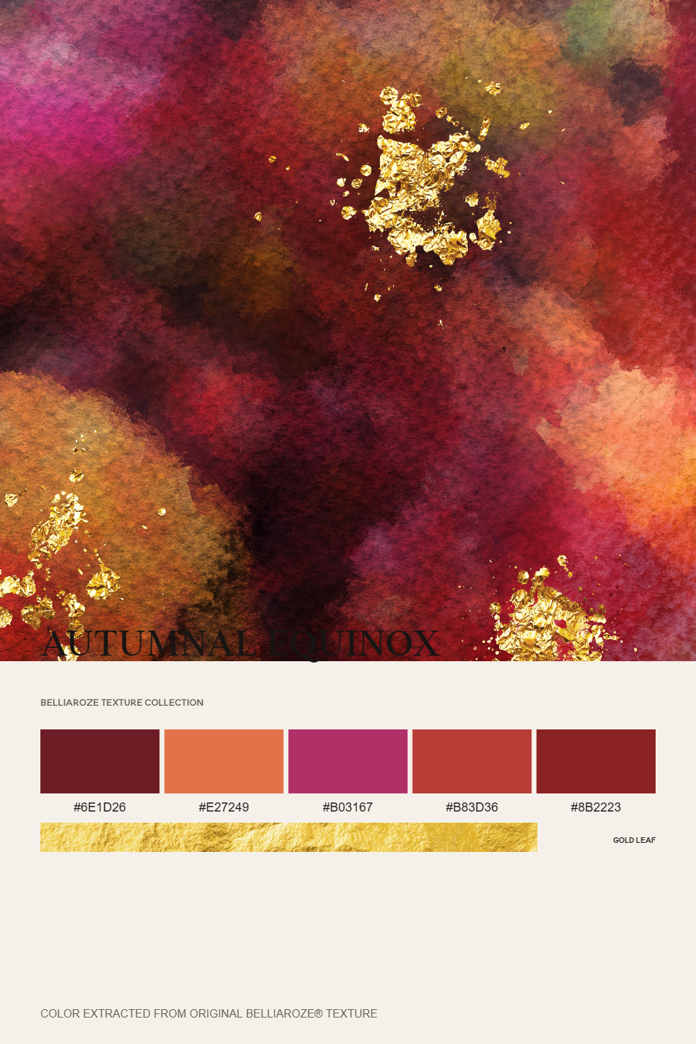 23-autumnal-equinox-palette.png