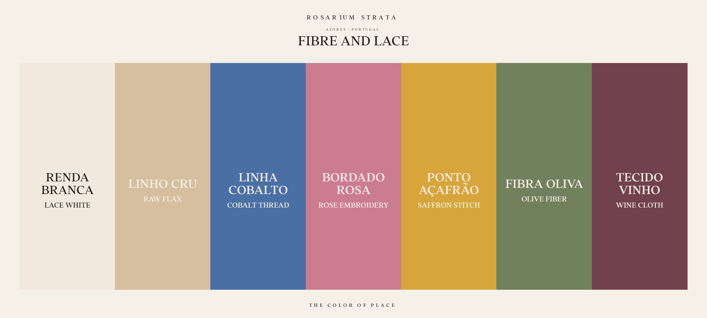 fibre-and-lace_horizontal-palette-card.png