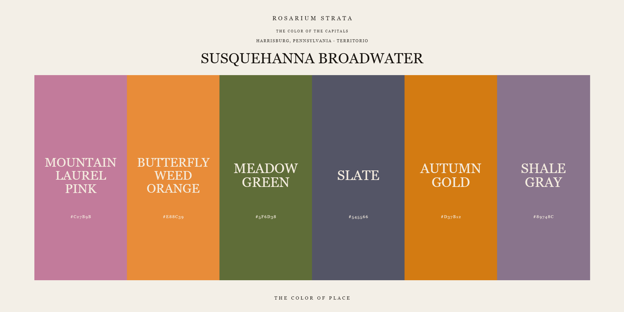 114-38-pennsylvania-harrisburg-territorio-susquehanna-broadwater.png