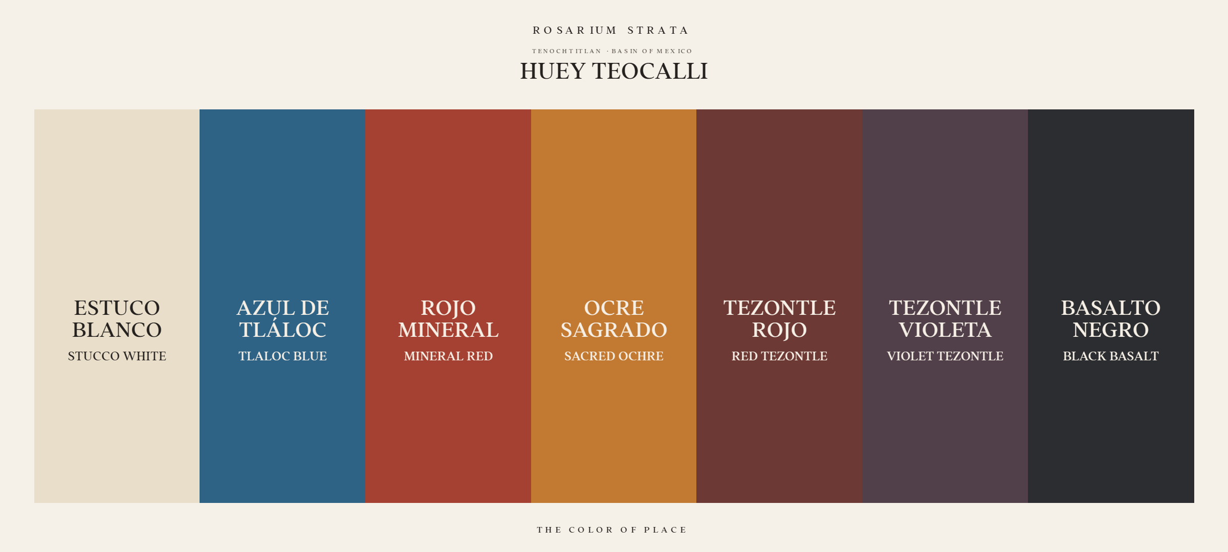 huey-teocalli_horizontal-palette-card.png